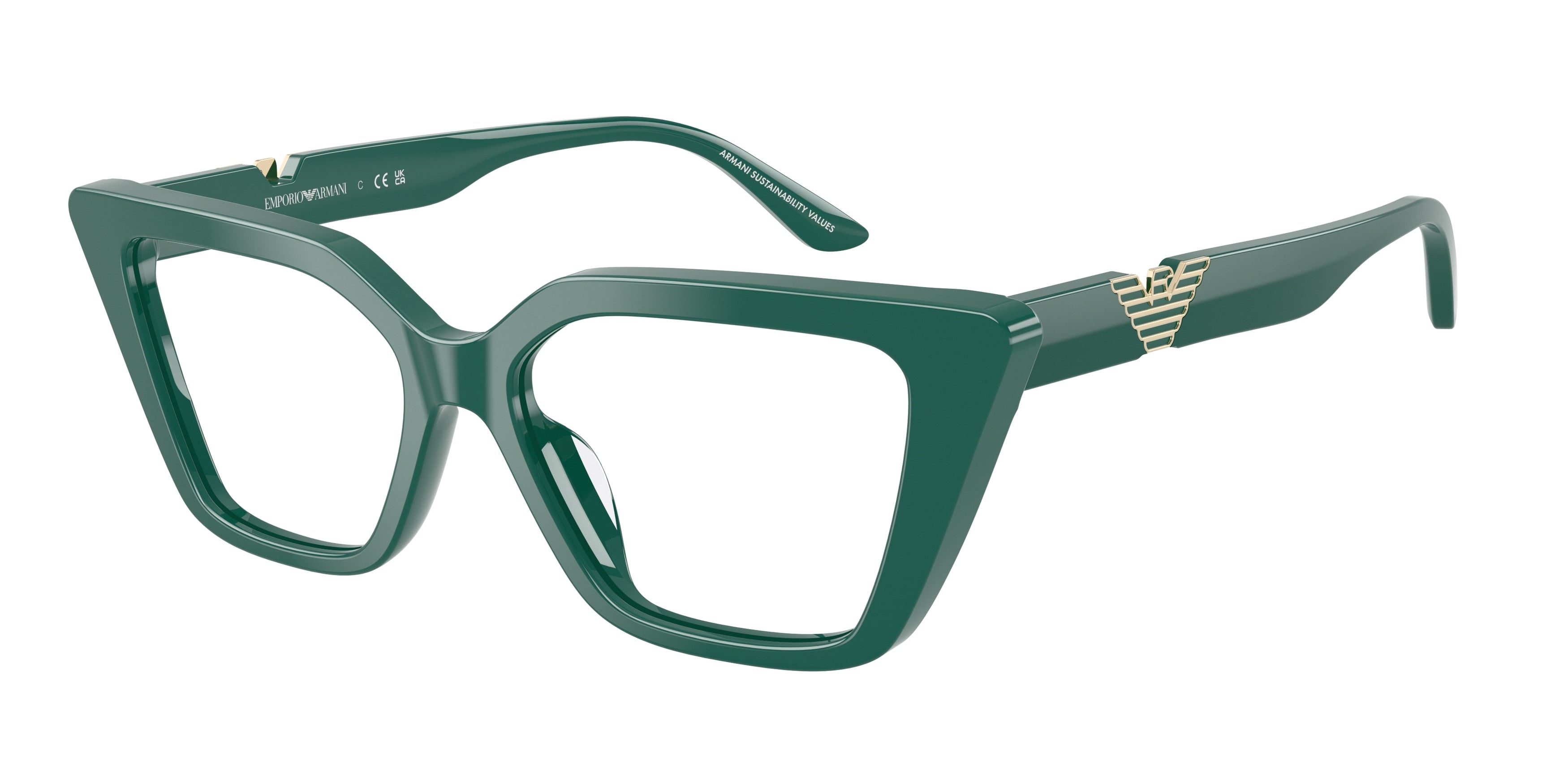 EMPORIO ARMANI EA3273U 6324 54