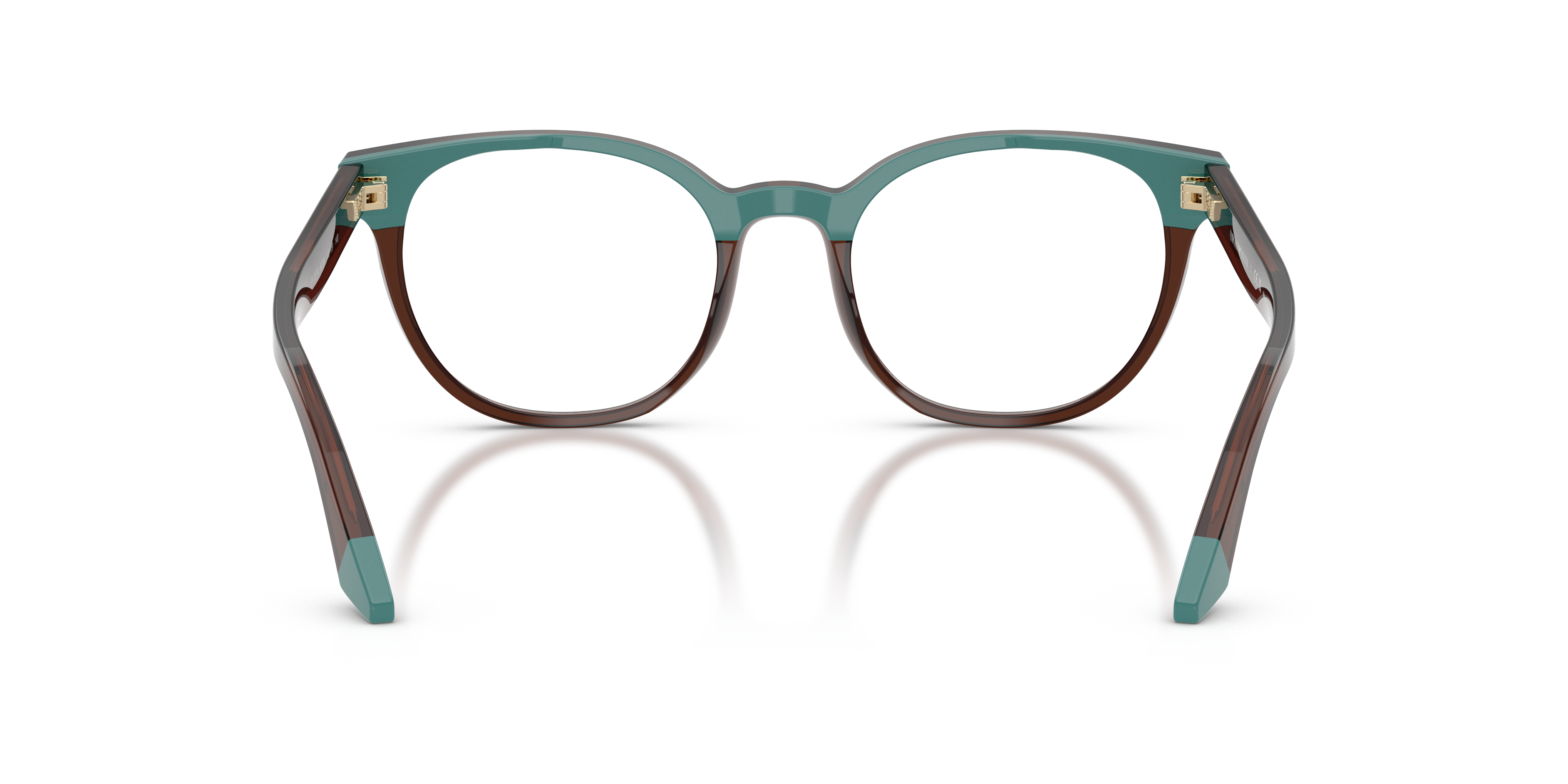 EMPORIO ARMANI EA3274 6318 52