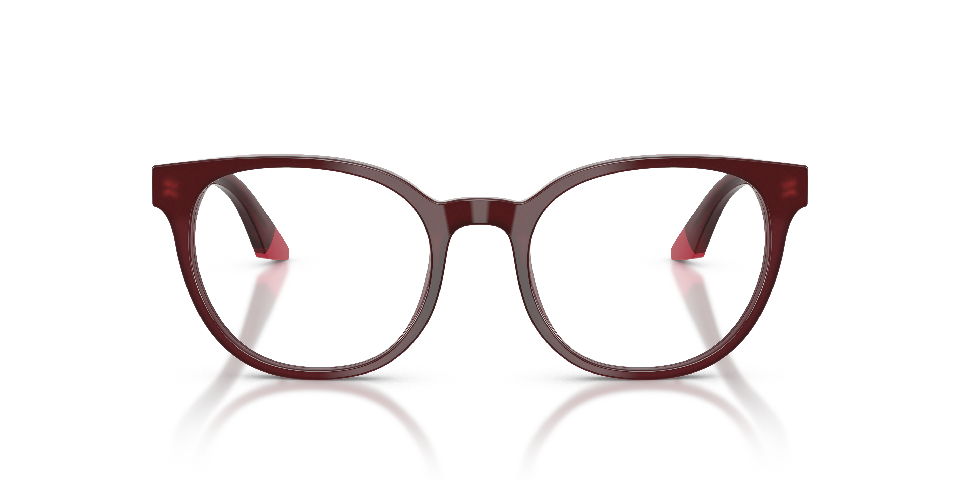 EMPORIO ARMANI EA3274 6320 52