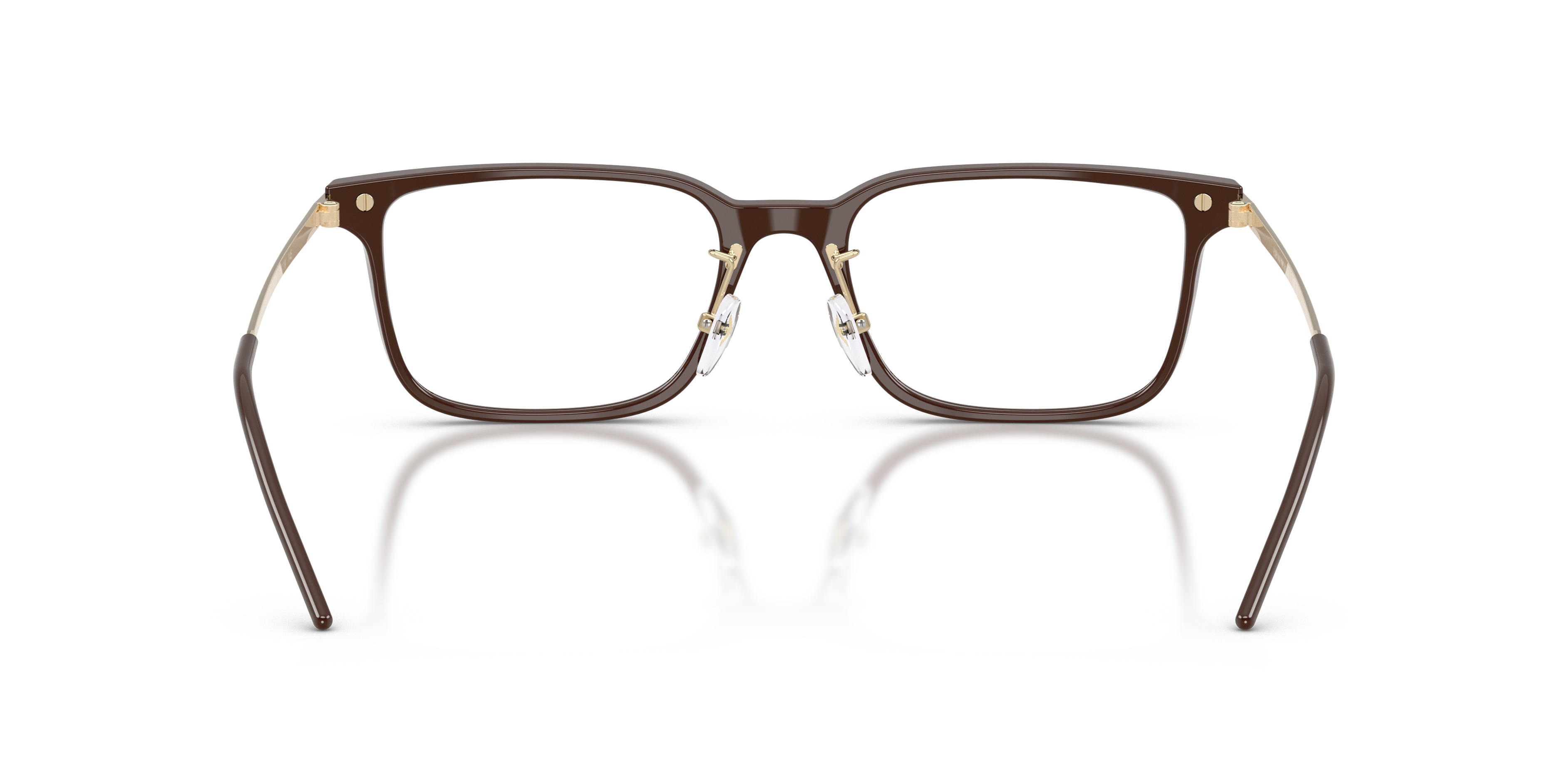 EMPORIO ARMANI EA3275D 6336 56