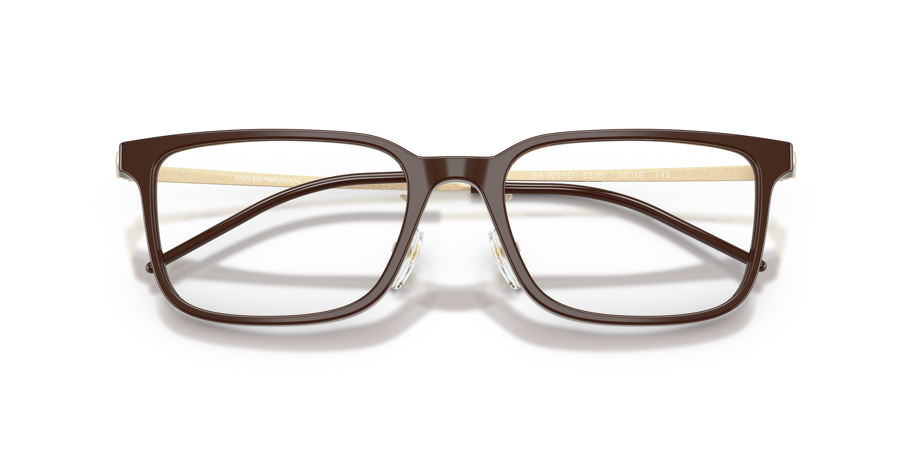 EMPORIO ARMANI EA3275D 6336 56