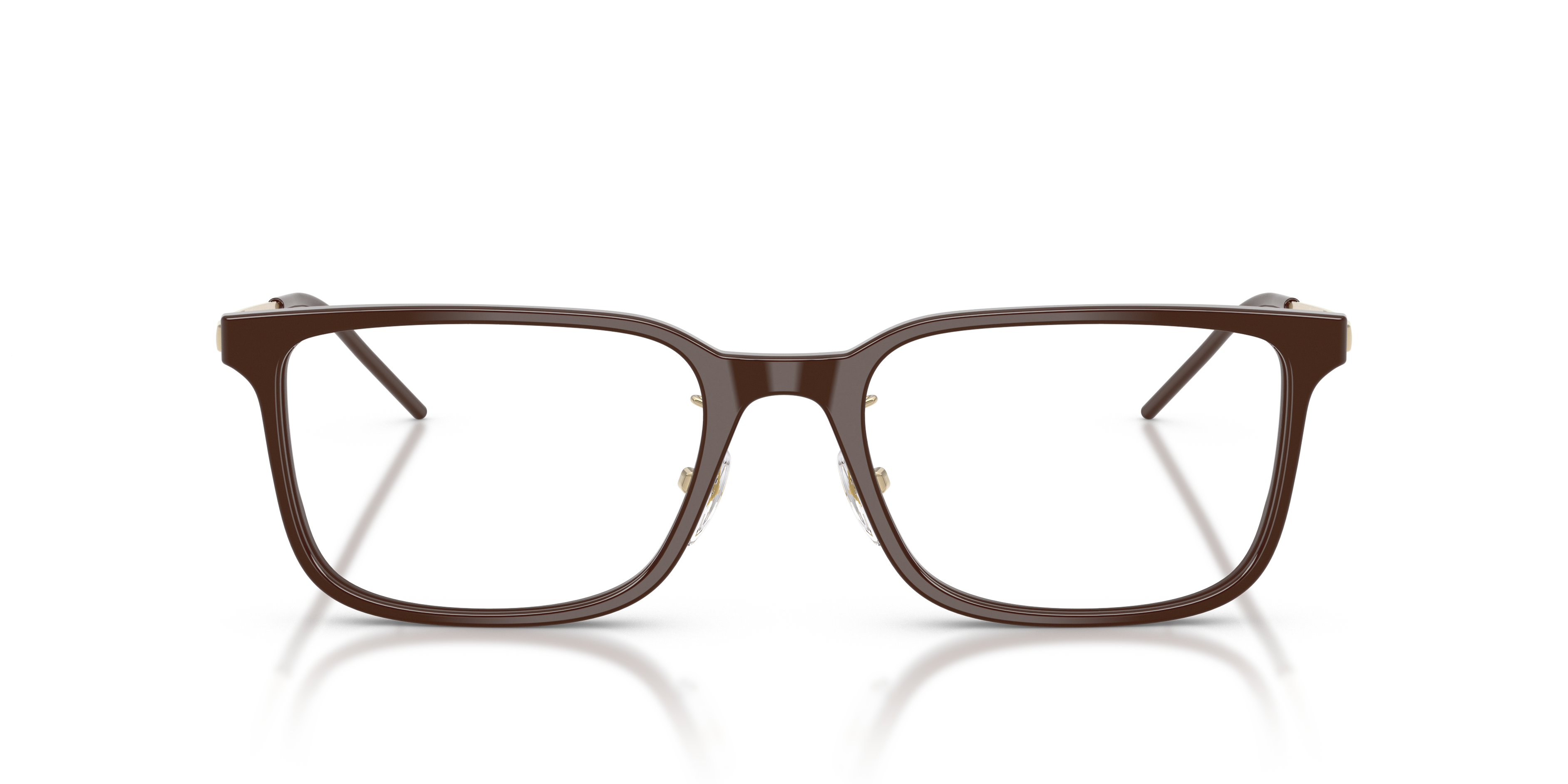 EMPORIO ARMANI EA3275D 6336 56