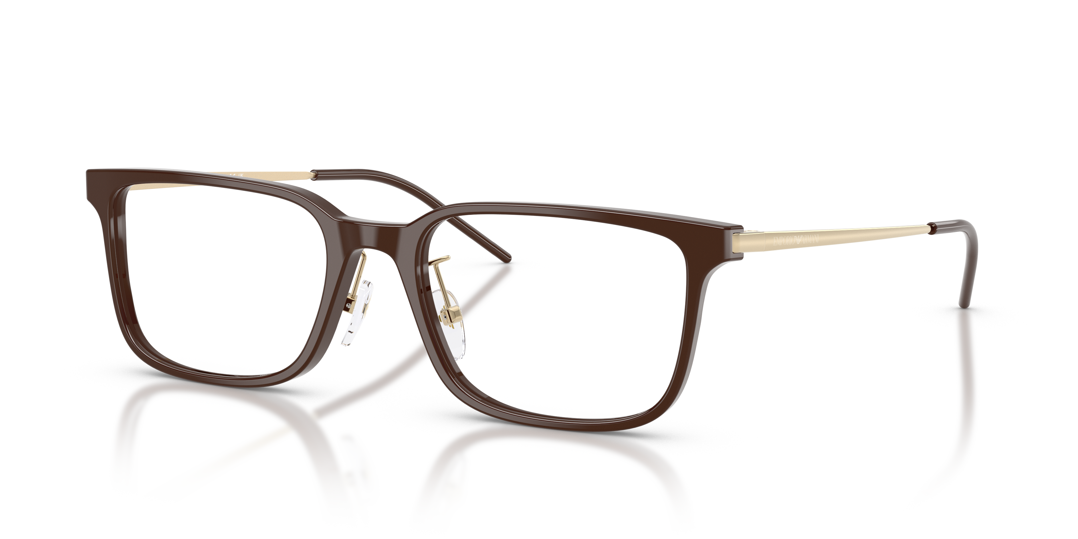 EMPORIO ARMANI EA3275D 6336 56