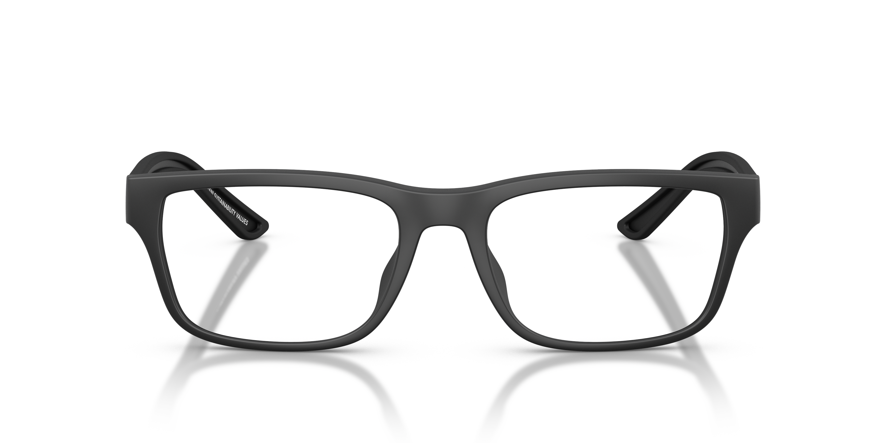 EMPORIO ARMANI EA3276U 5001 54