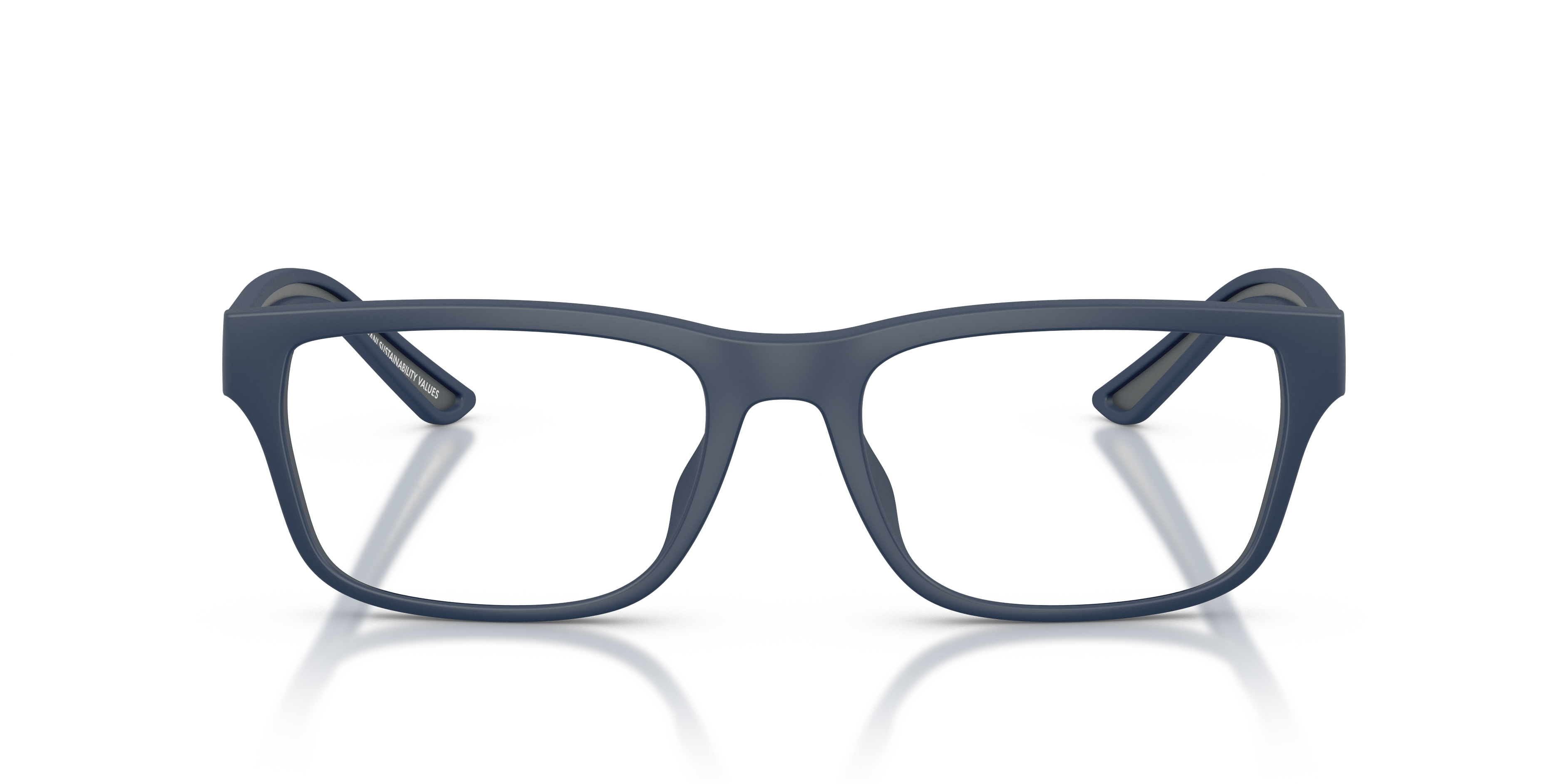 EMPORIO ARMANI EA3276U 6185 54