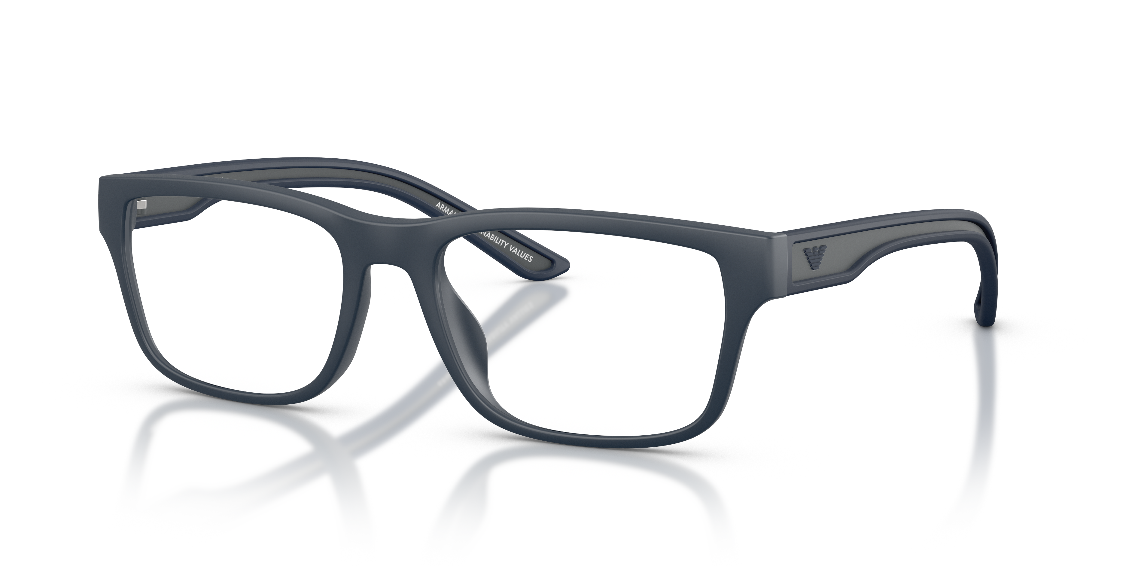 EMPORIO ARMANI EA3276U 6185 54