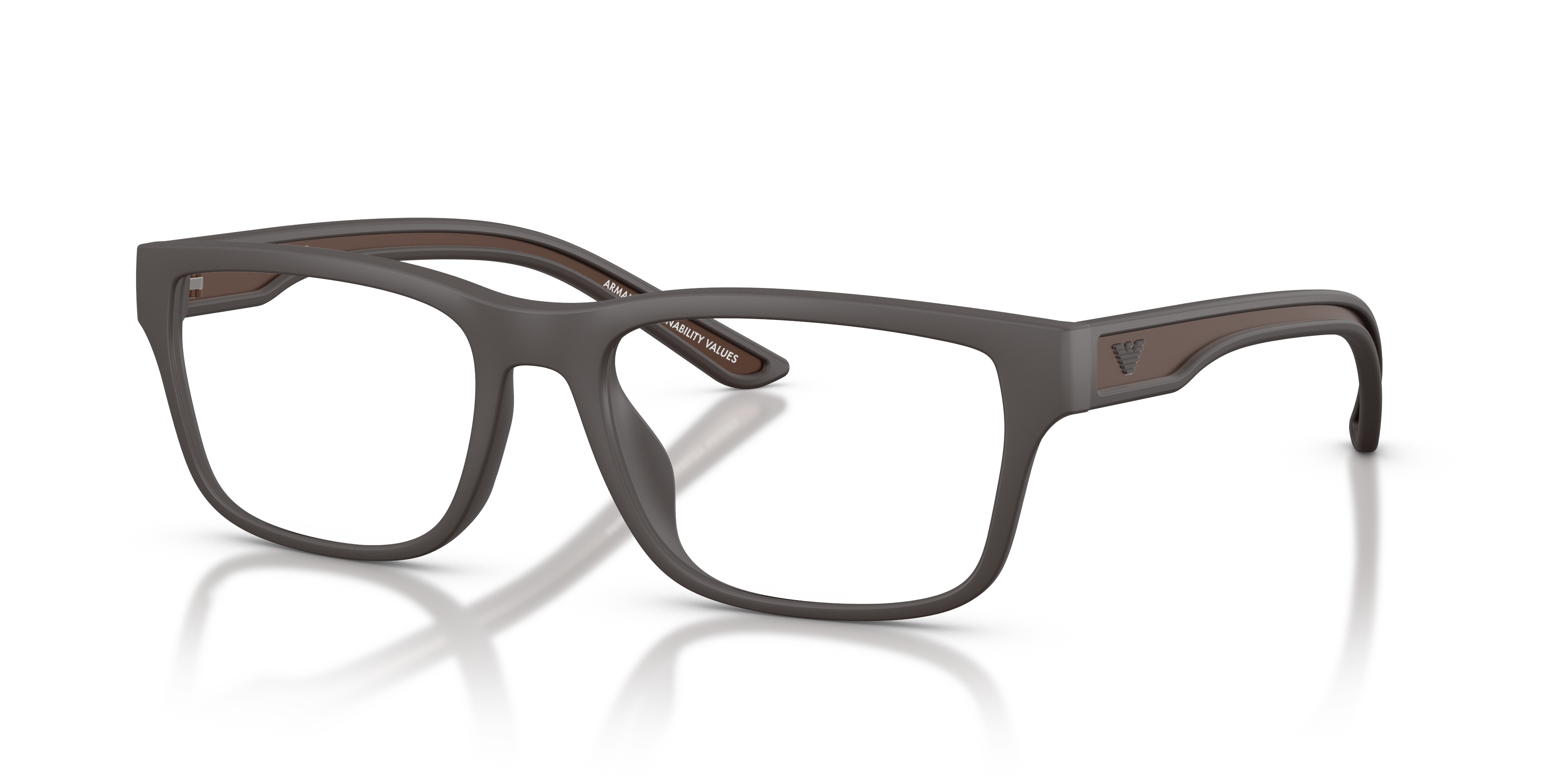 EMPORIO ARMANI EA3276U 6186 54