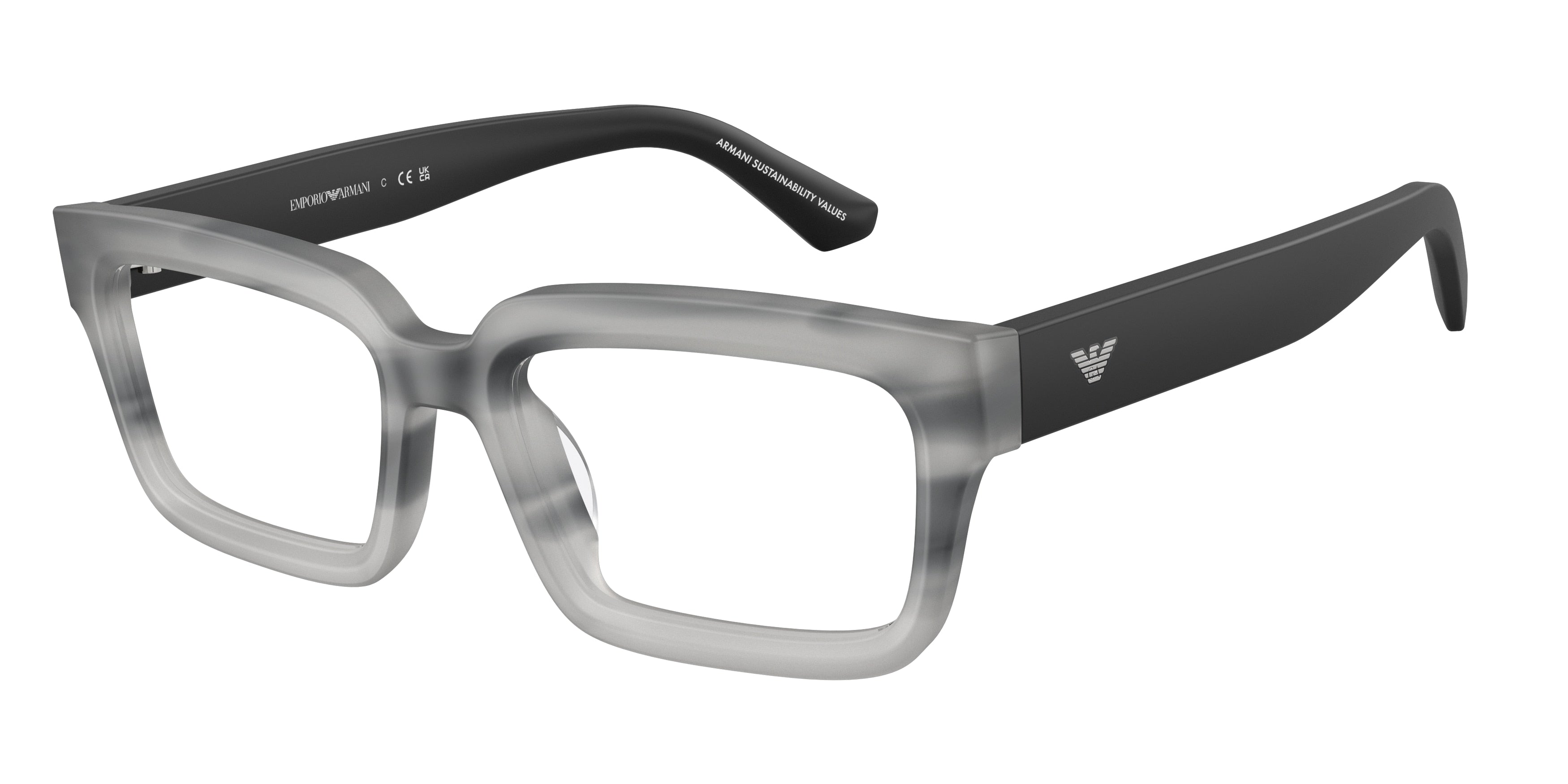 EMPORIO ARMANI EA3277U 6367 54