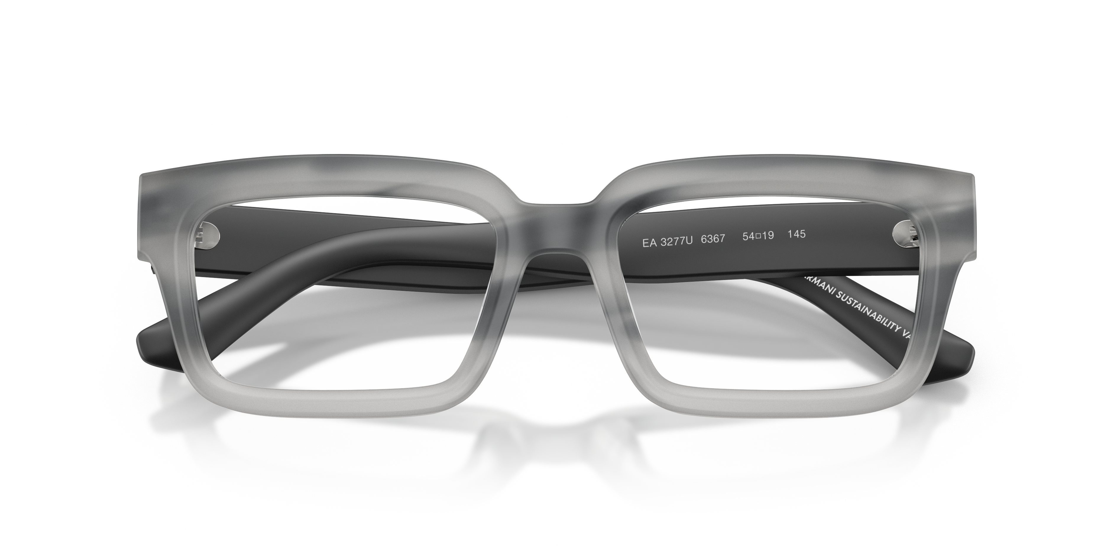 EMPORIO ARMANI EA3277U 6367 54
