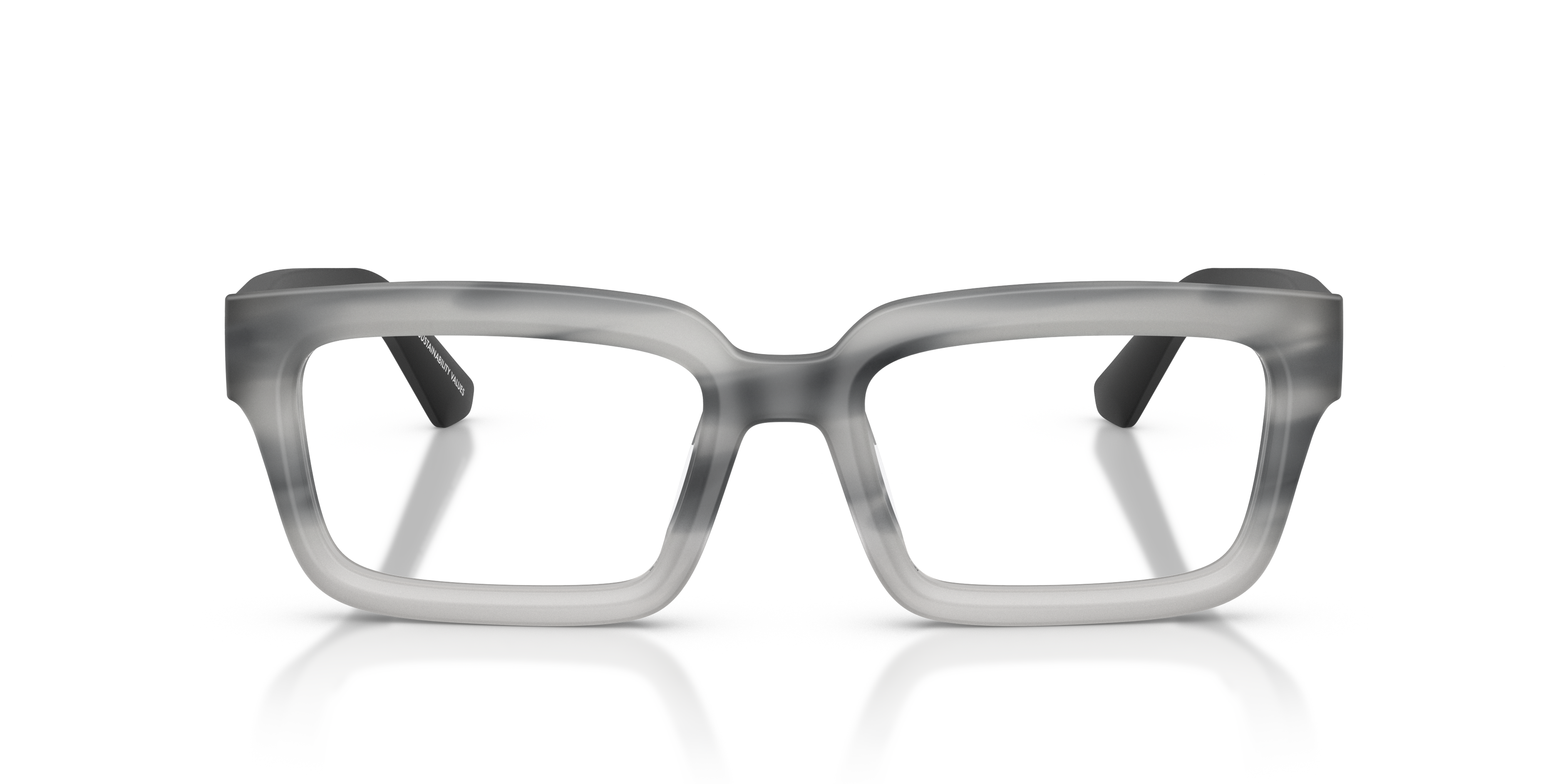 EMPORIO ARMANI EA3277U 6367 52