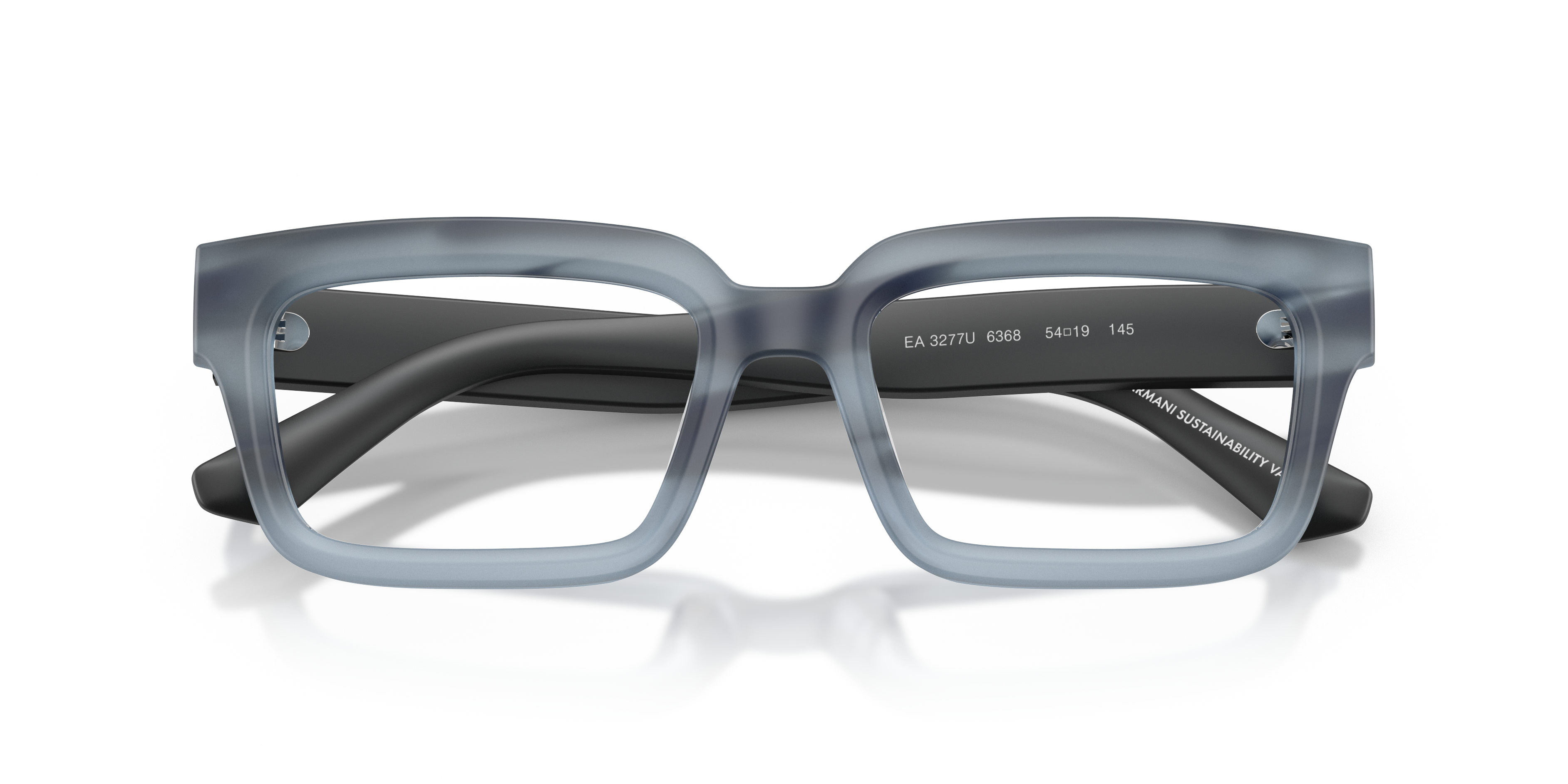 EMPORIO ARMANI EA3277U 6368 52