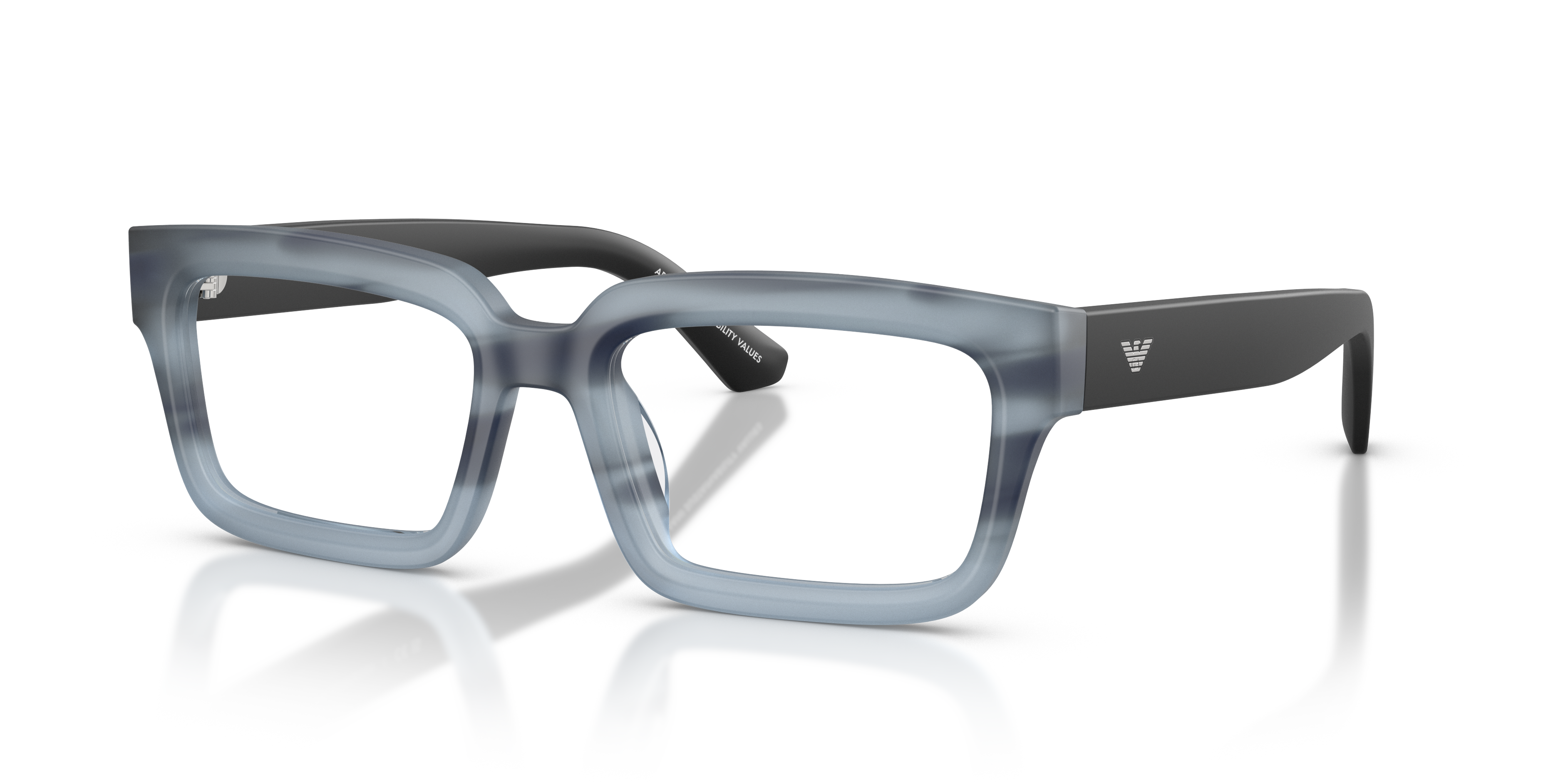 EMPORIO ARMANI EA3277U 6368 54