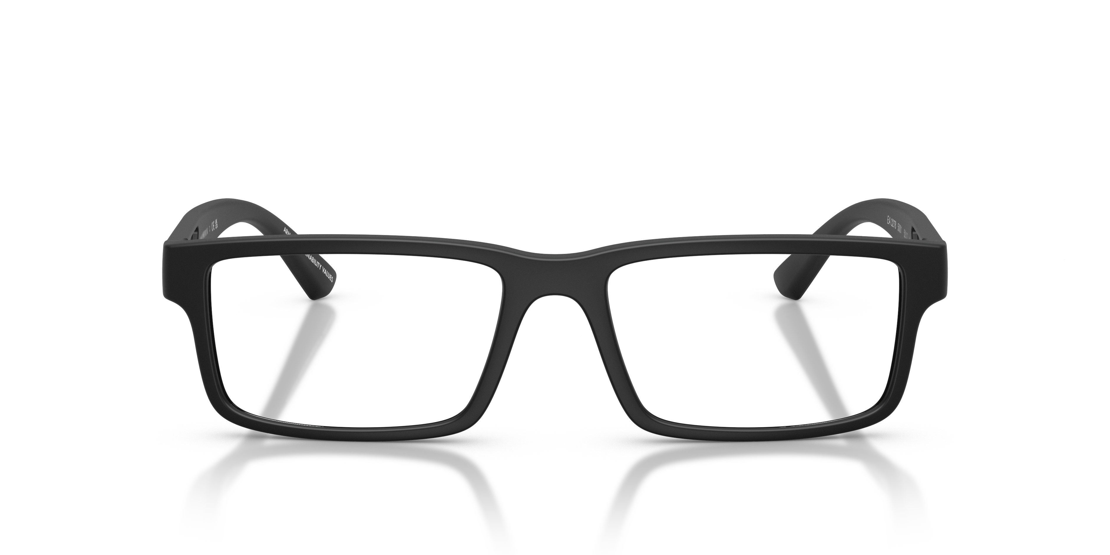 EMPORIO ARMANI EA3278 5001 55