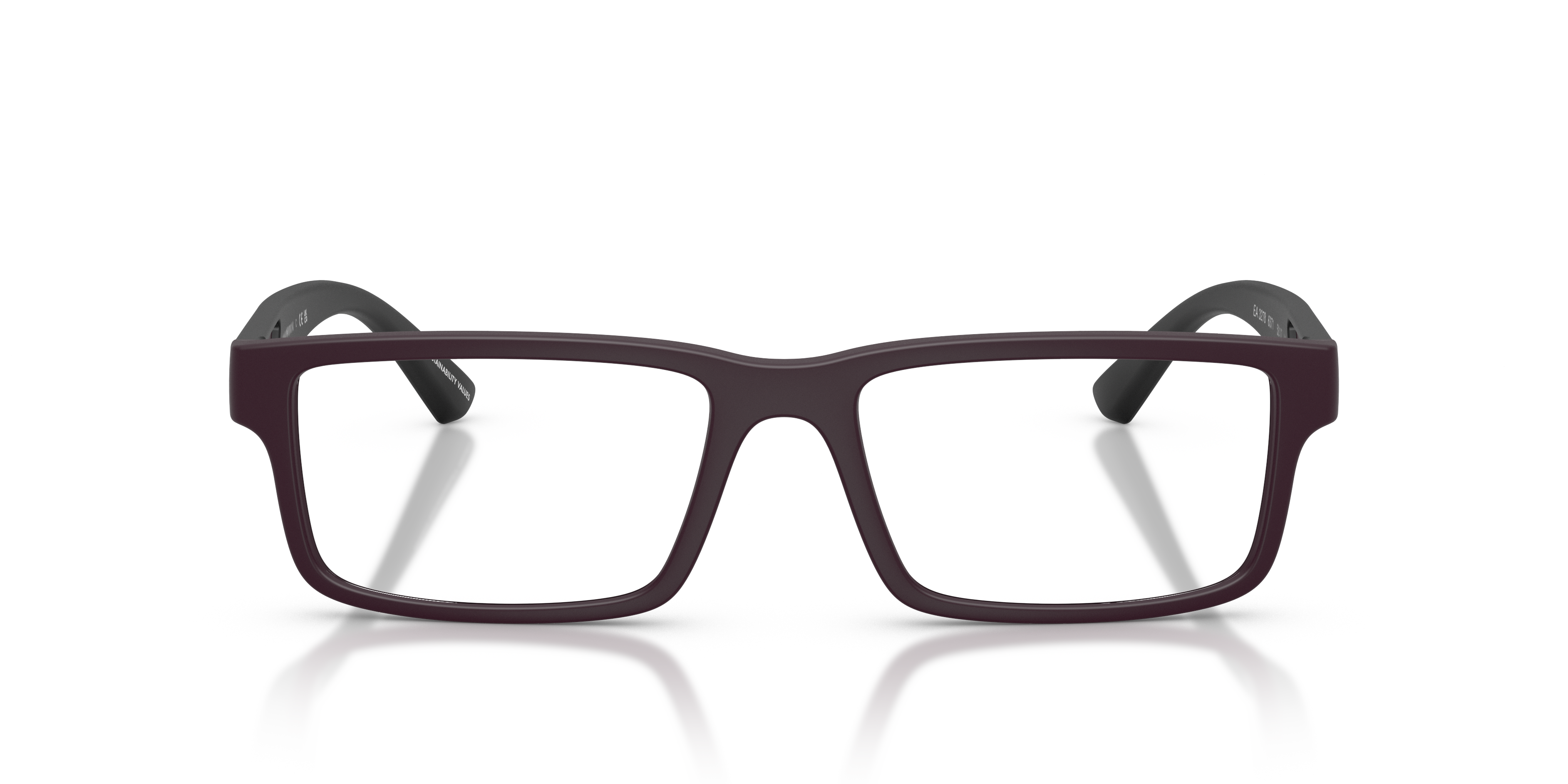 EMPORIO ARMANI EA3278 6371 55