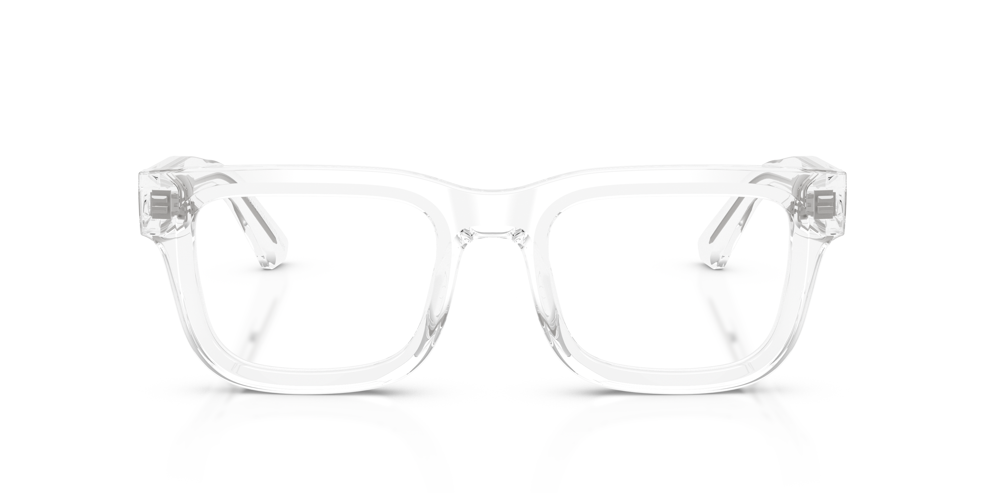 EMPORIO ARMANI EA3279 6344 51