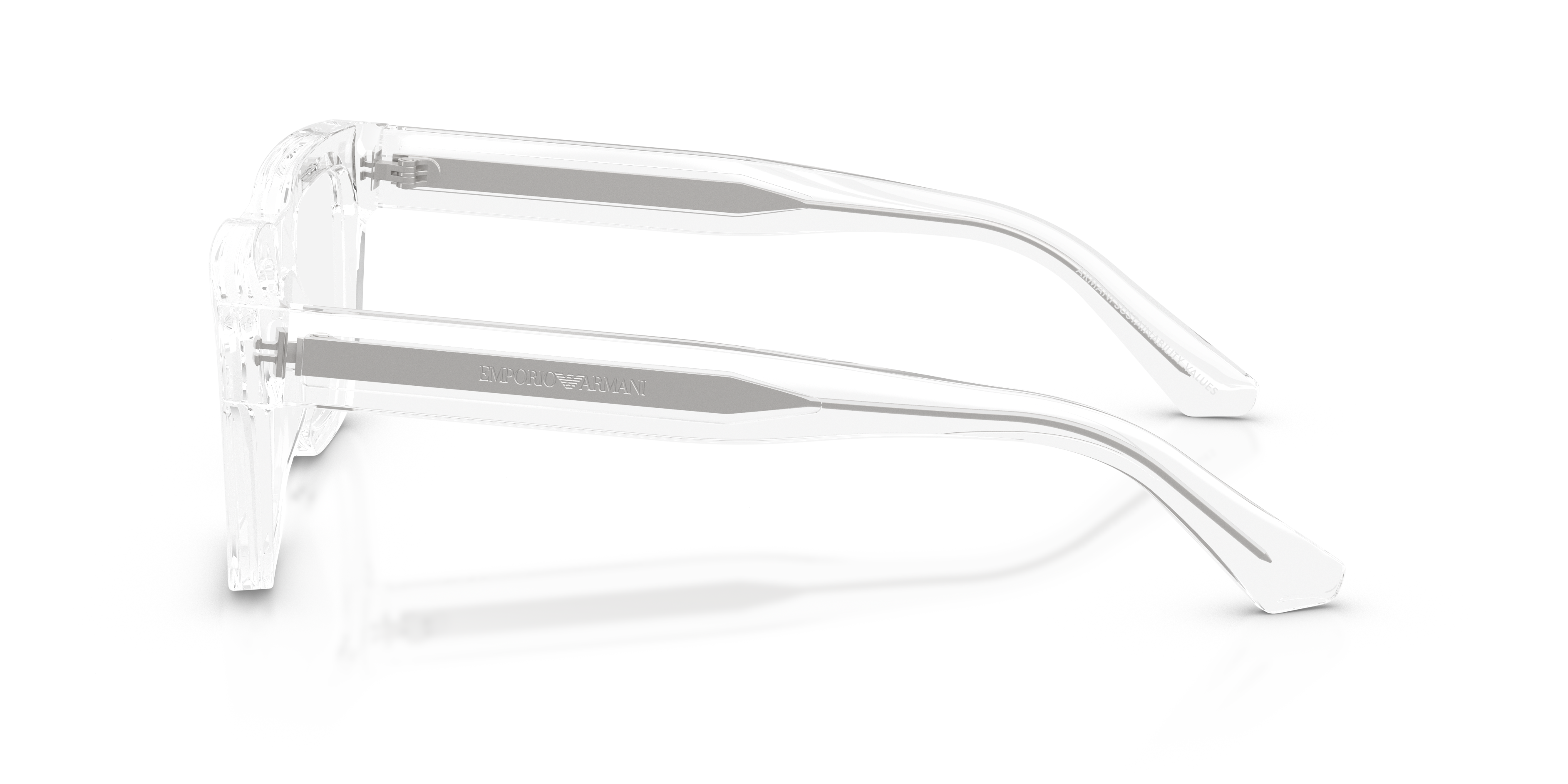EMPORIO ARMANI EA3279 6344 51