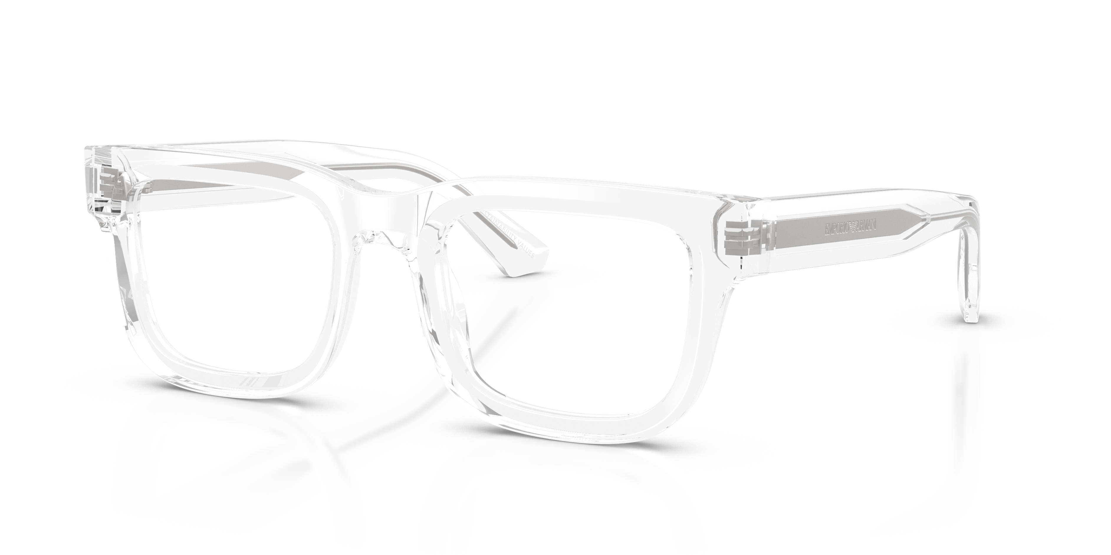 EMPORIO ARMANI EA3279 6344 49