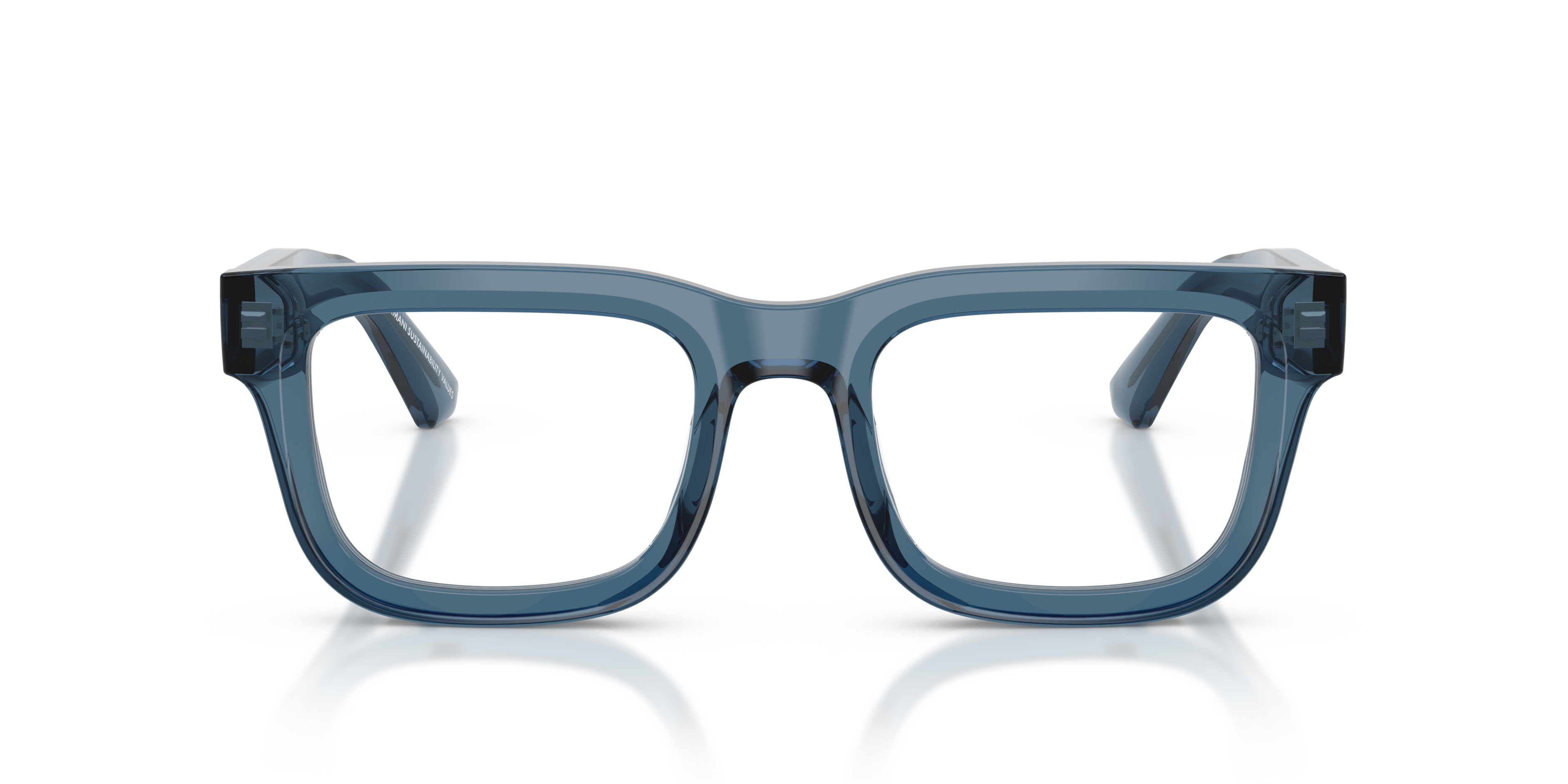 EMPORIO ARMANI EA3279 6362 51