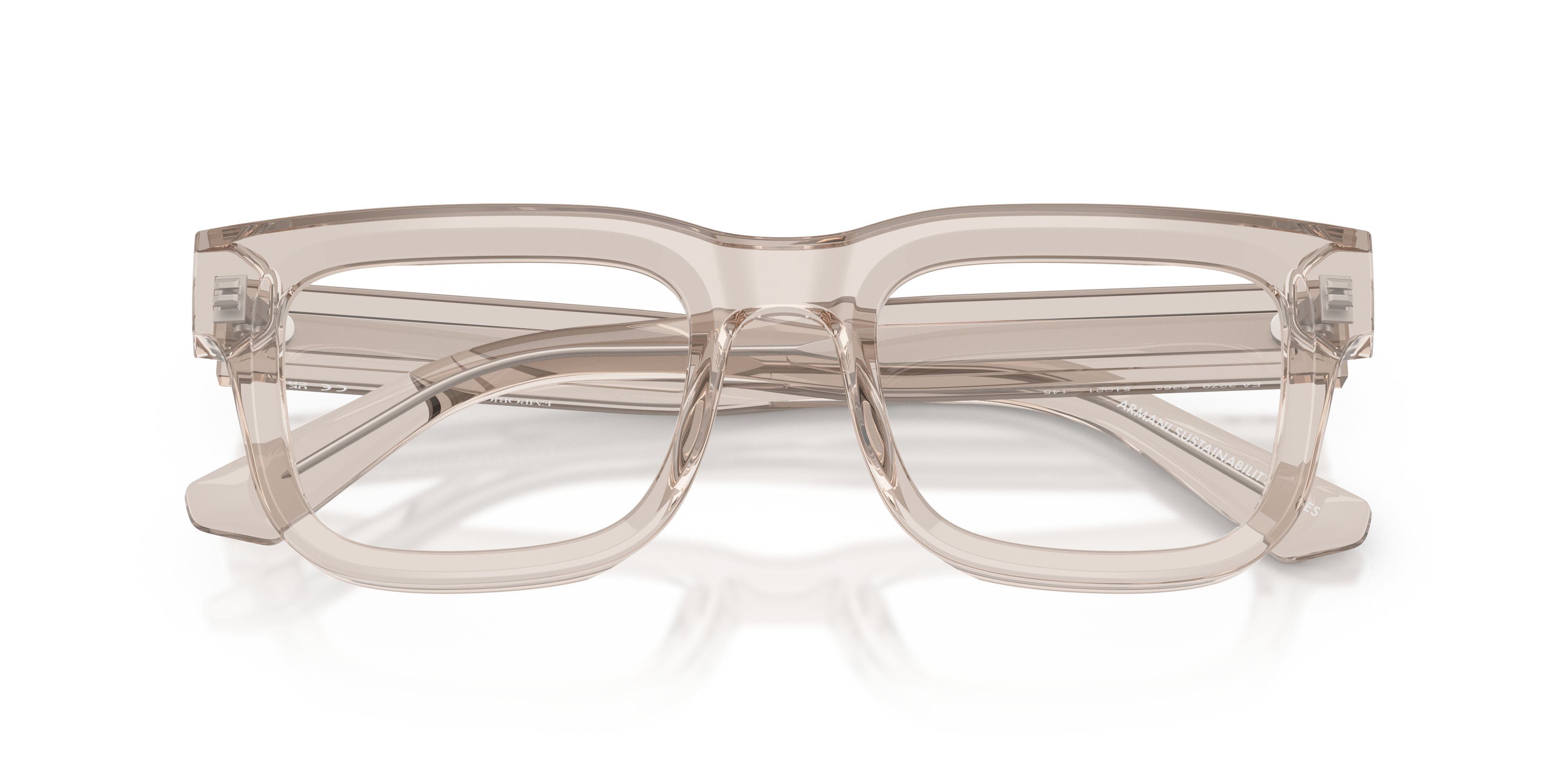 EMPORIO ARMANI EA3279 6363 49