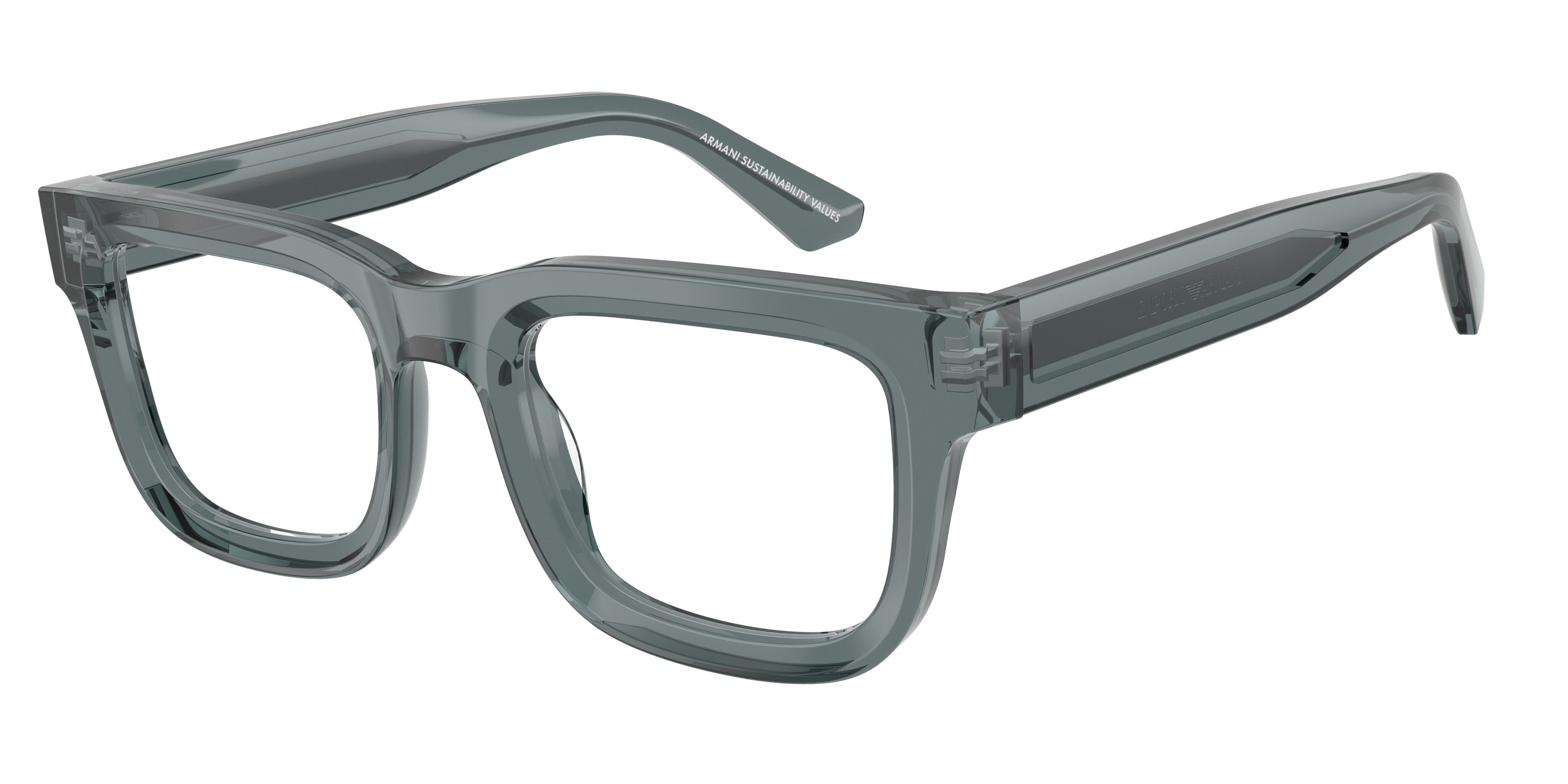 EMPORIO ARMANI EA3279 6364 49