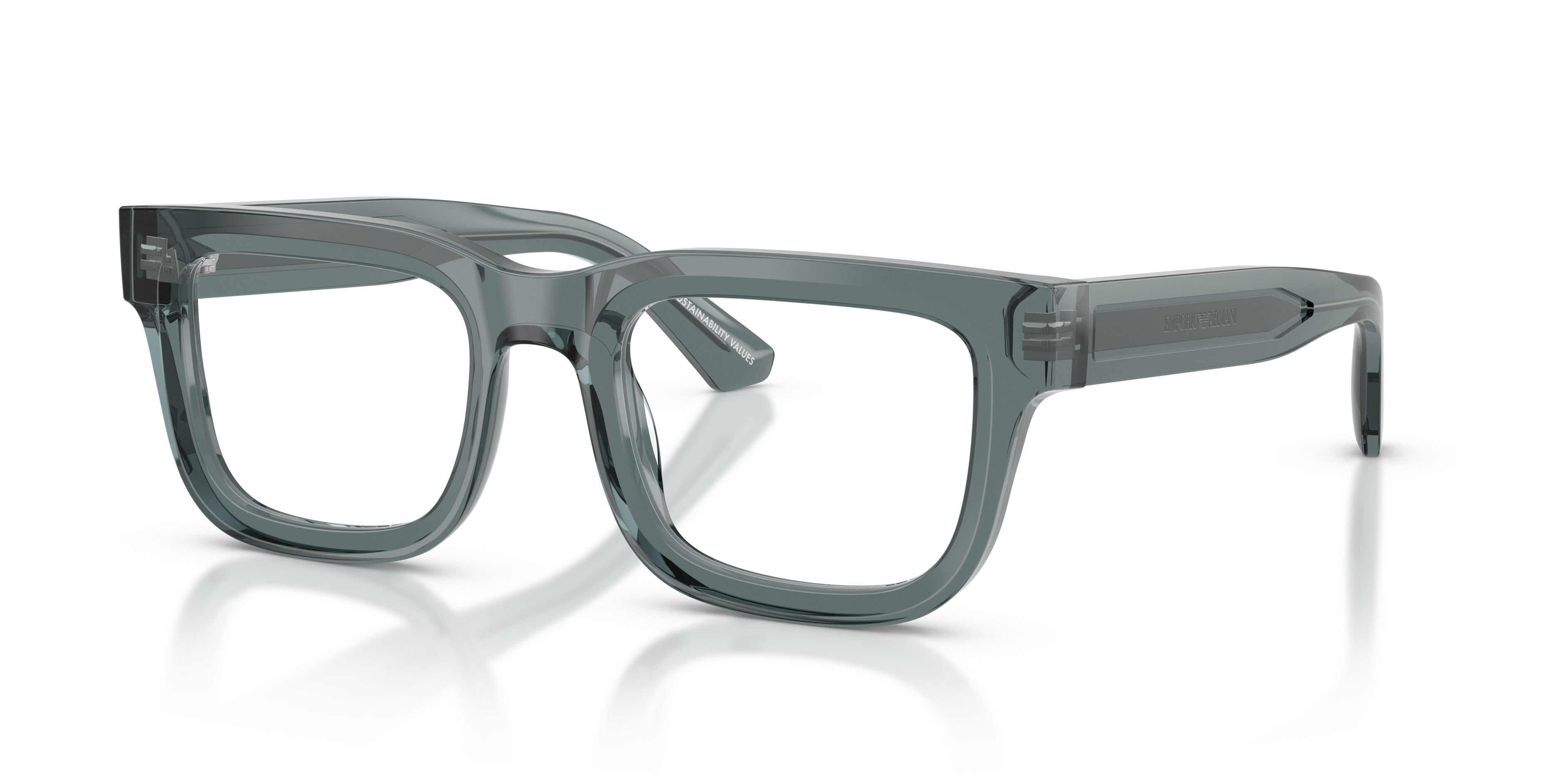 EMPORIO ARMANI EA3279 6364 49