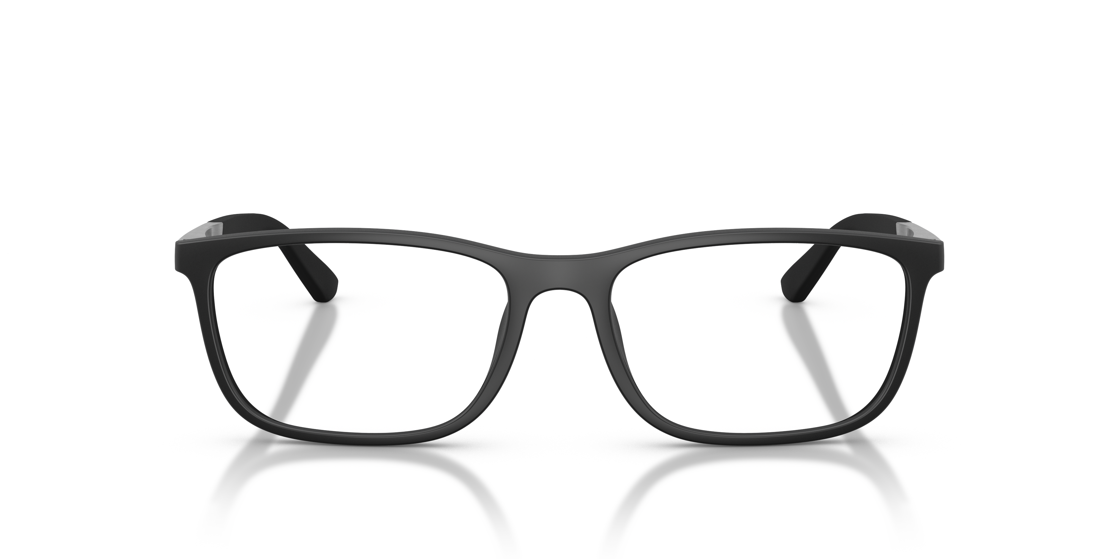 EMPORIO ARMANI EA3280U 5001 55