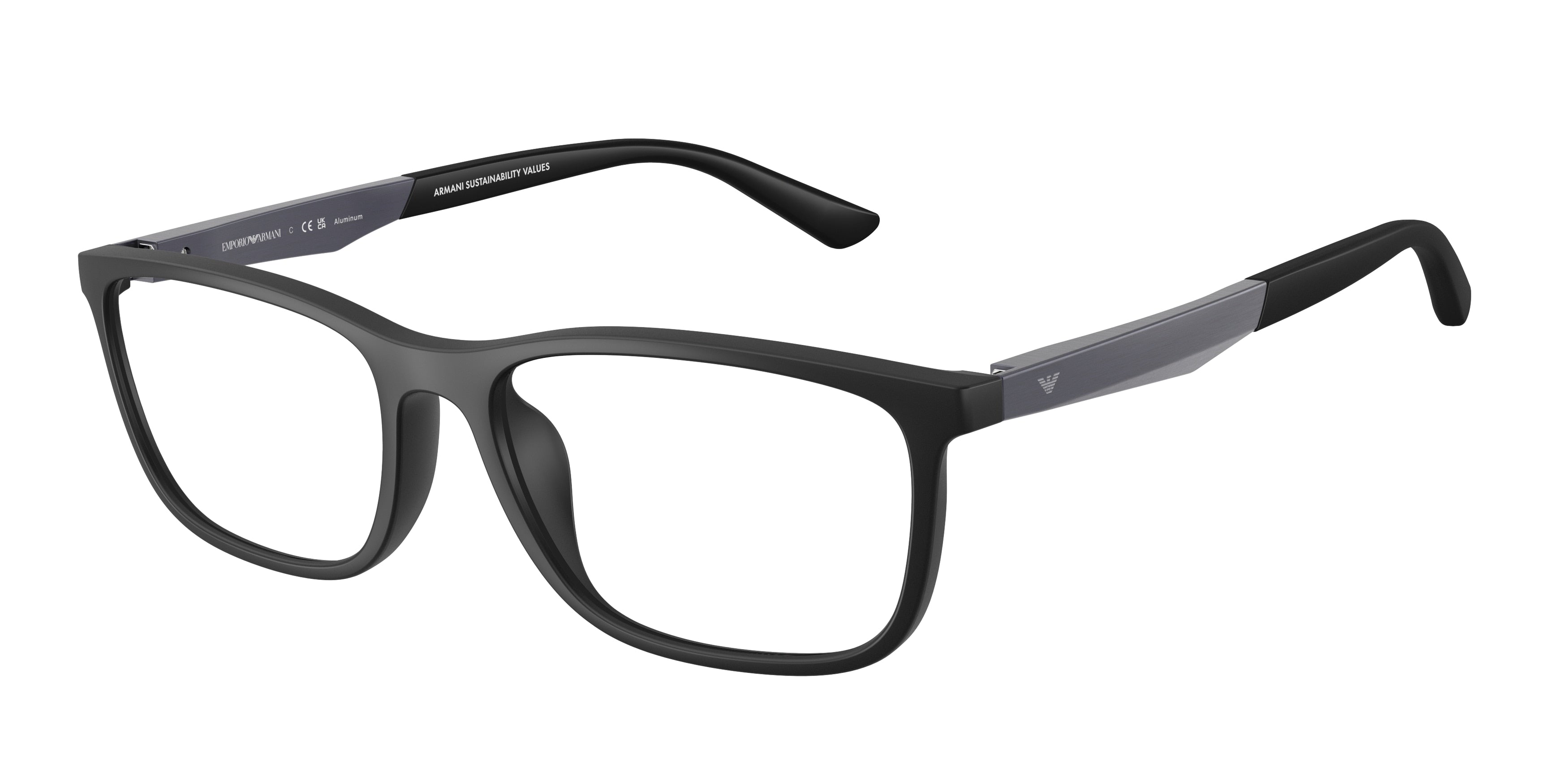 EMPORIO ARMANI EA3280U 6373 53