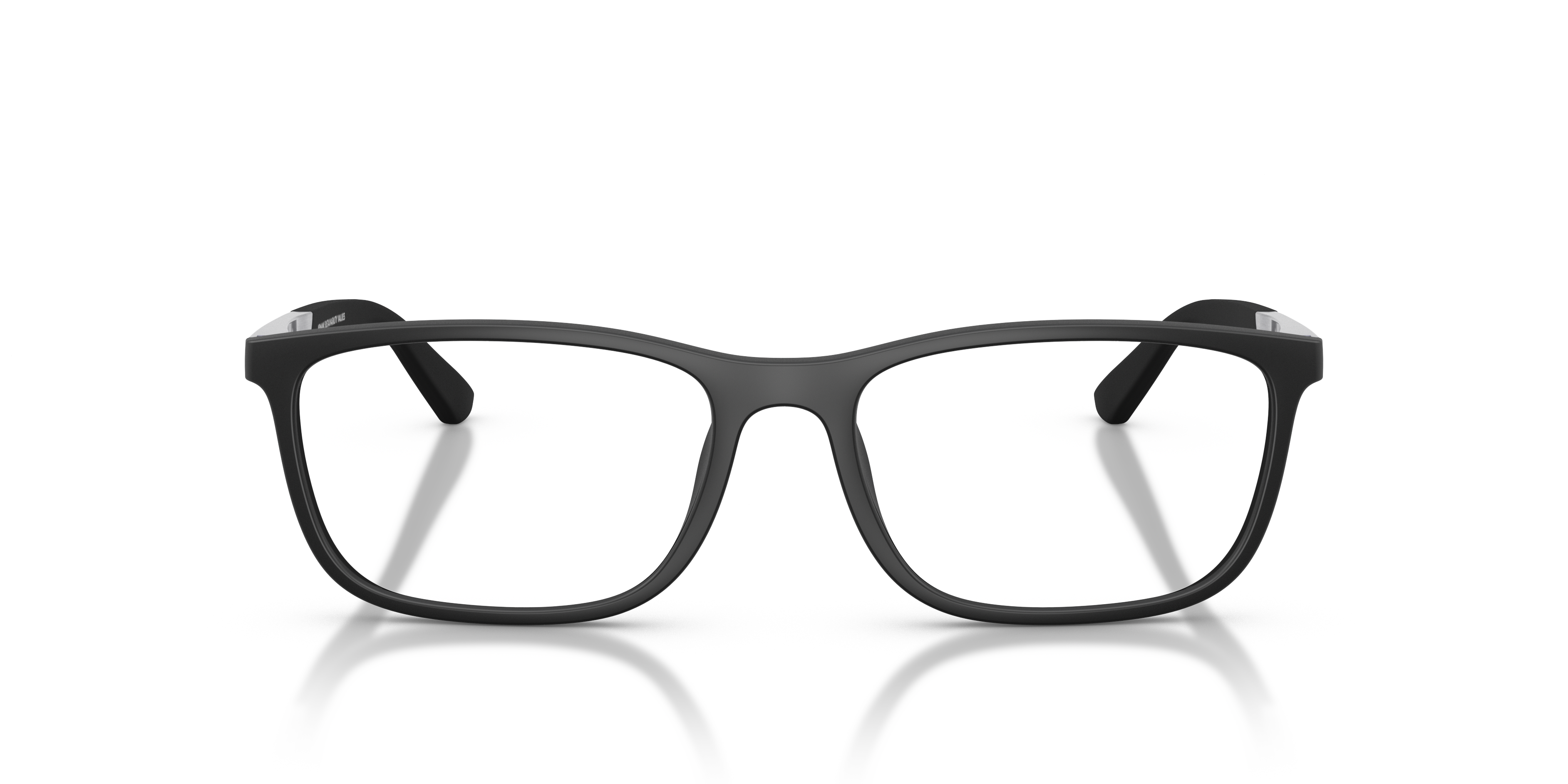 EMPORIO ARMANI EA3280U 6373 53