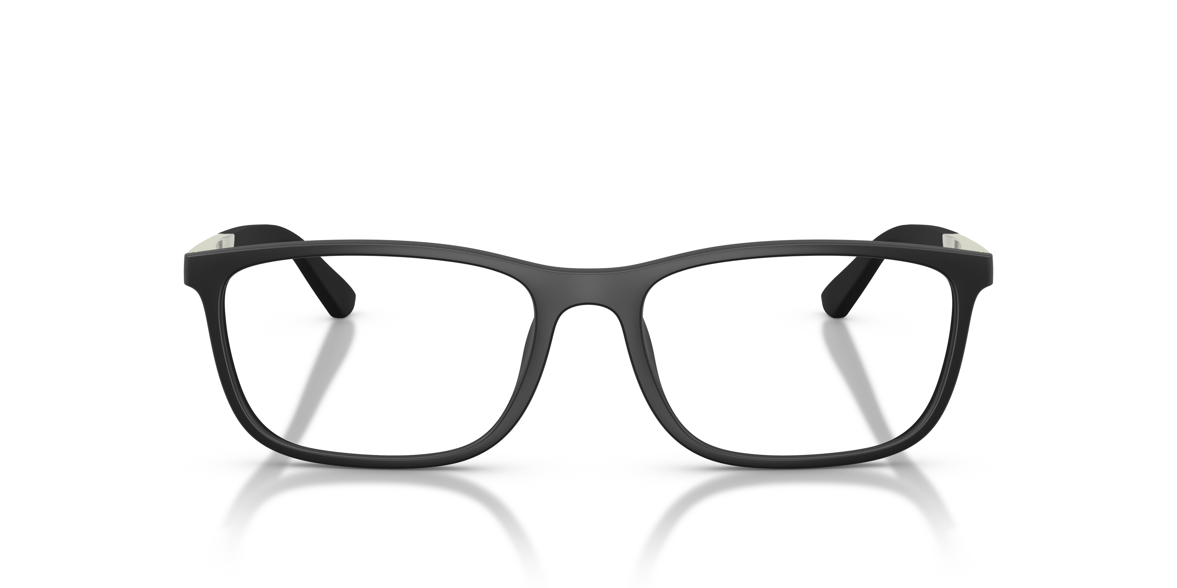 EMPORIO ARMANI EA3280U 6374 53