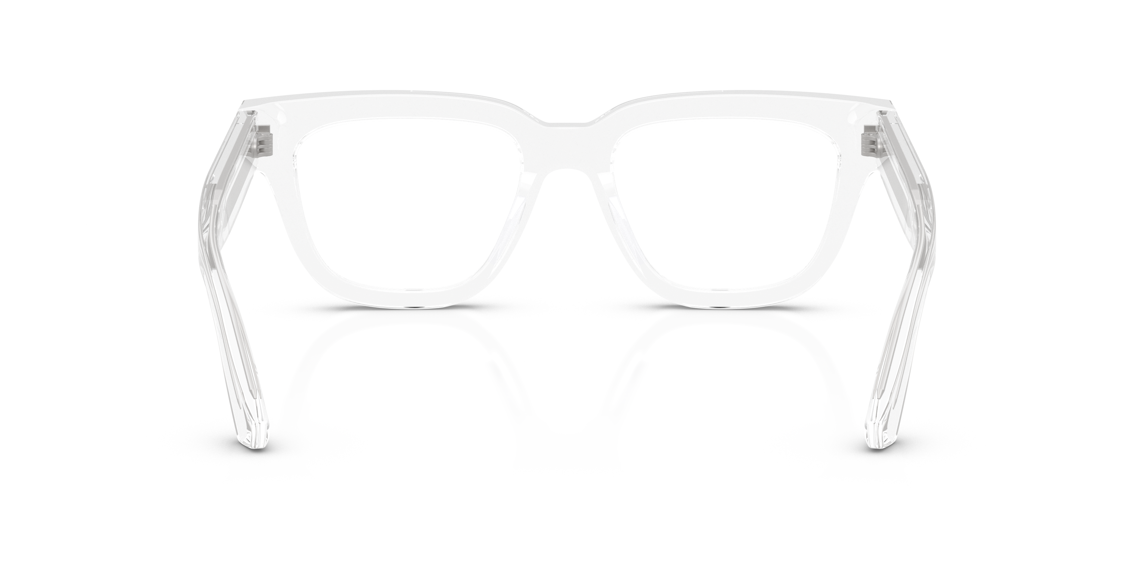 EMPORIO ARMANI EA3281 6344 51