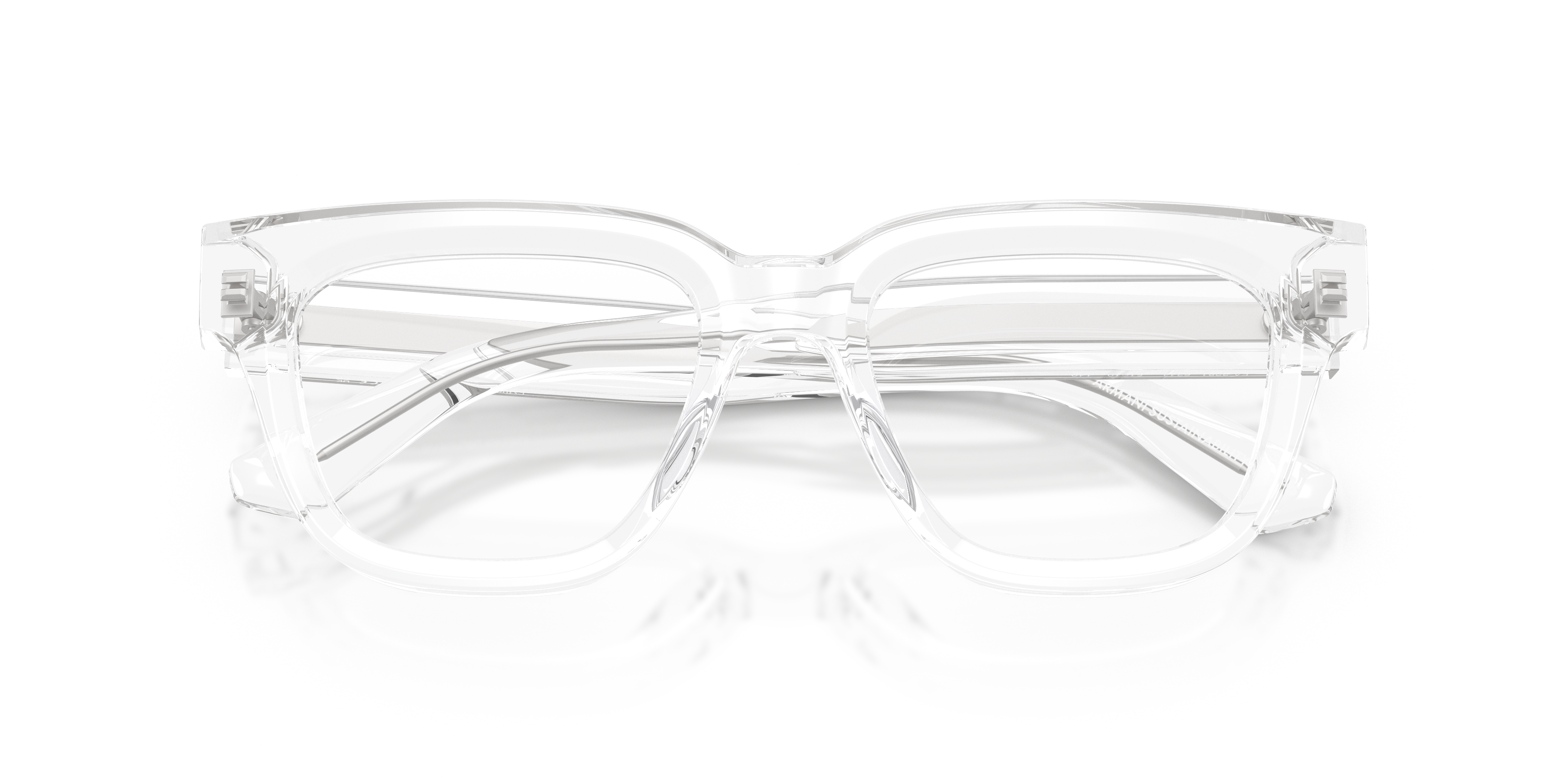 EMPORIO ARMANI EA3281 6344 51