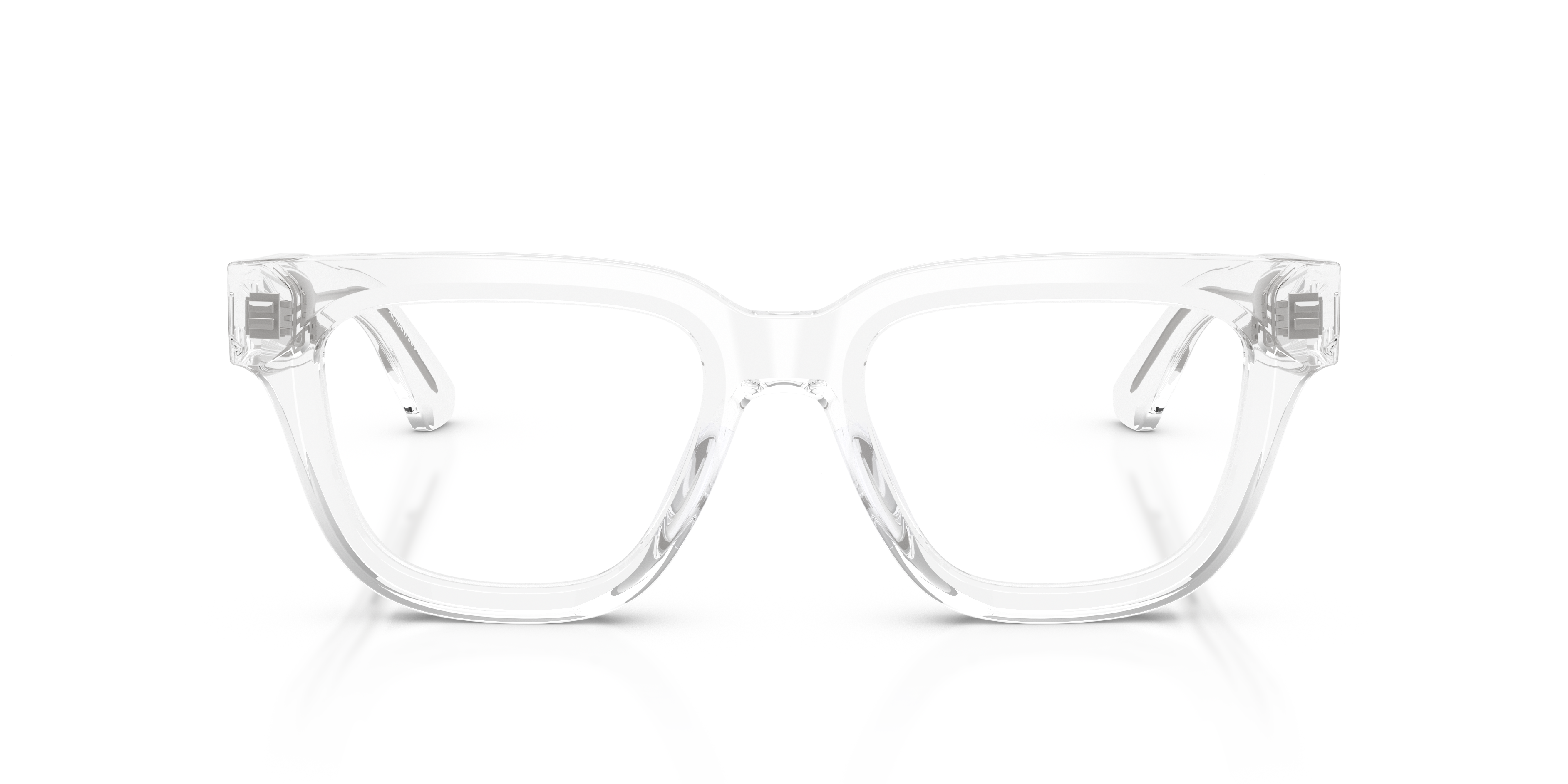 EMPORIO ARMANI EA3281 6344 51