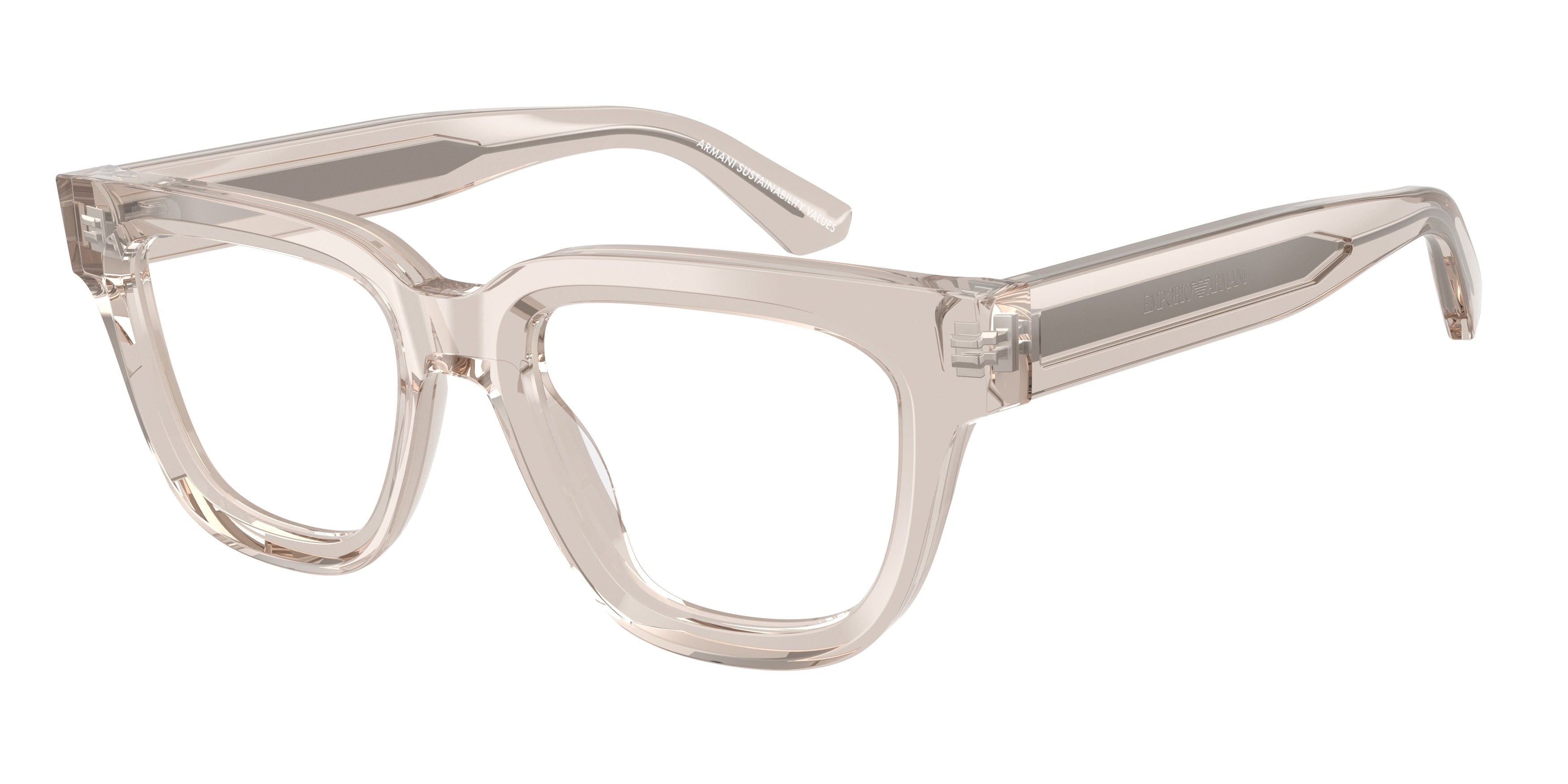 EMPORIO ARMANI EA3281 6363 49