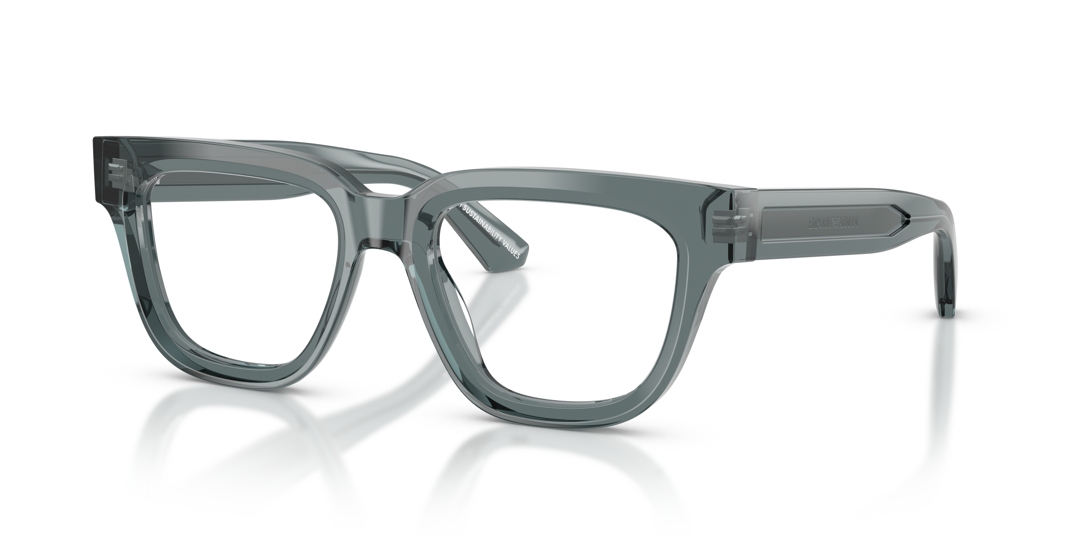EMPORIO ARMANI EA3281 6364 49