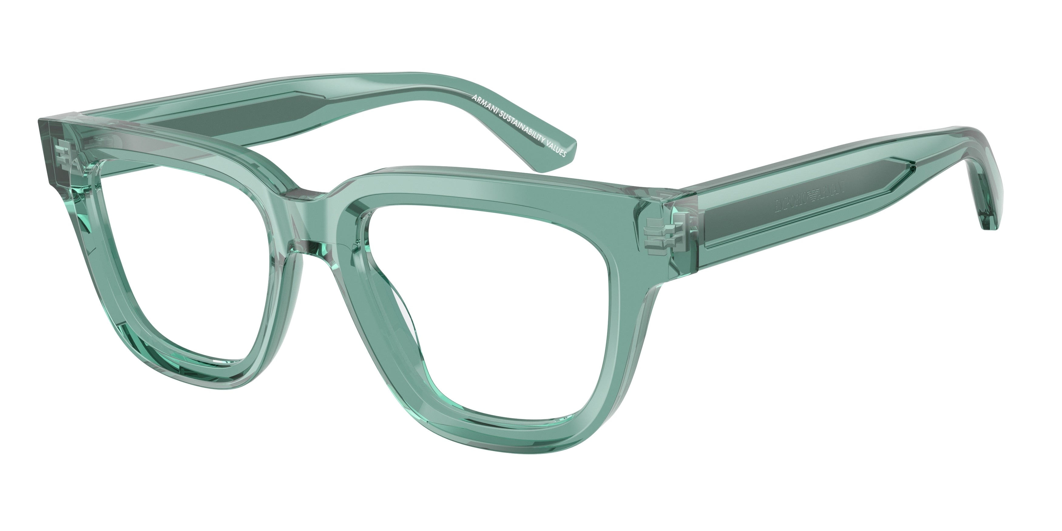 EMPORIO ARMANI EA3281 6365 49