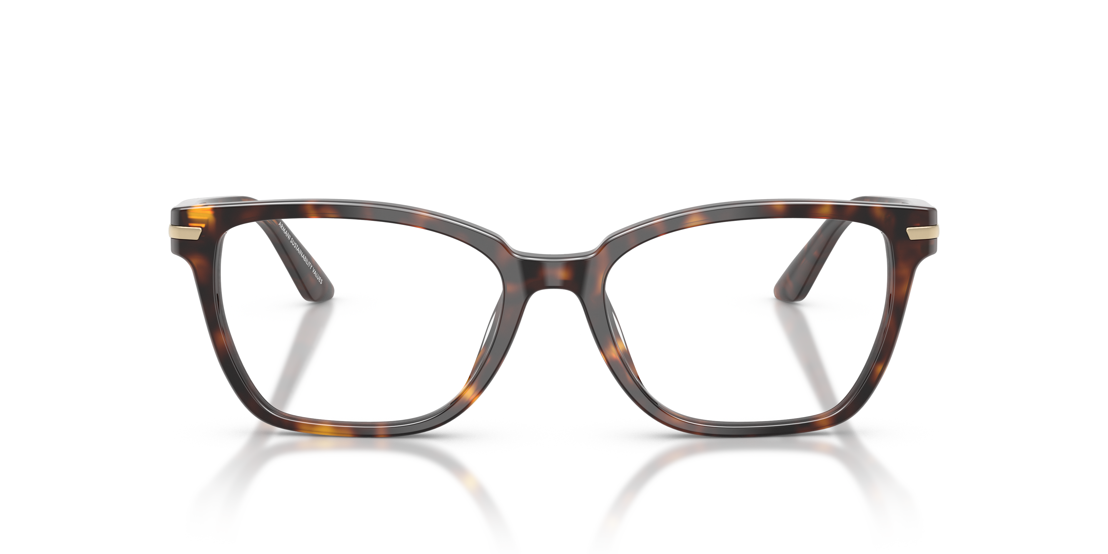 EMPORIO ARMANI EA3282BU 5026 54