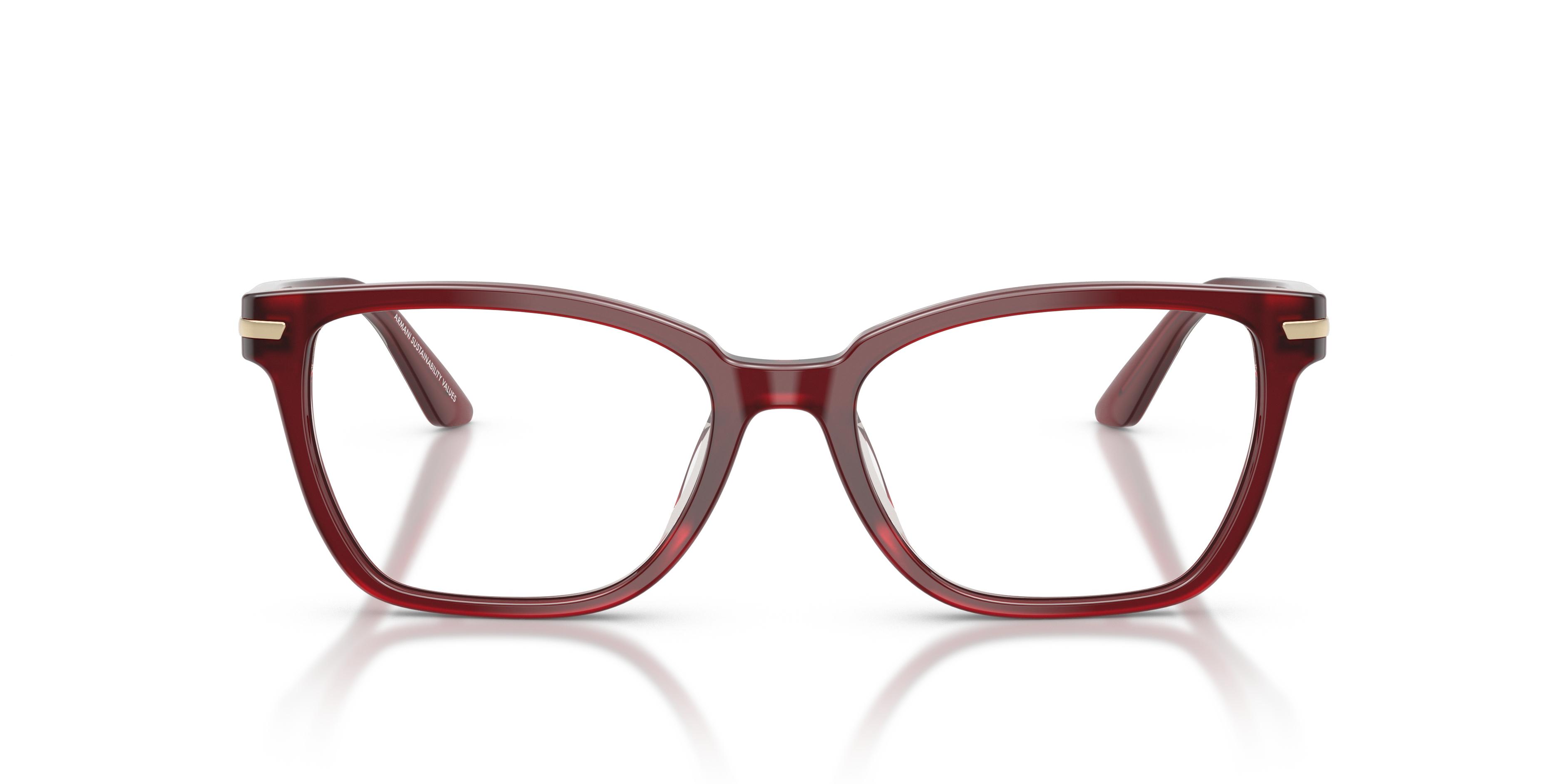 EMPORIO ARMANI EA3282BU 6377 54