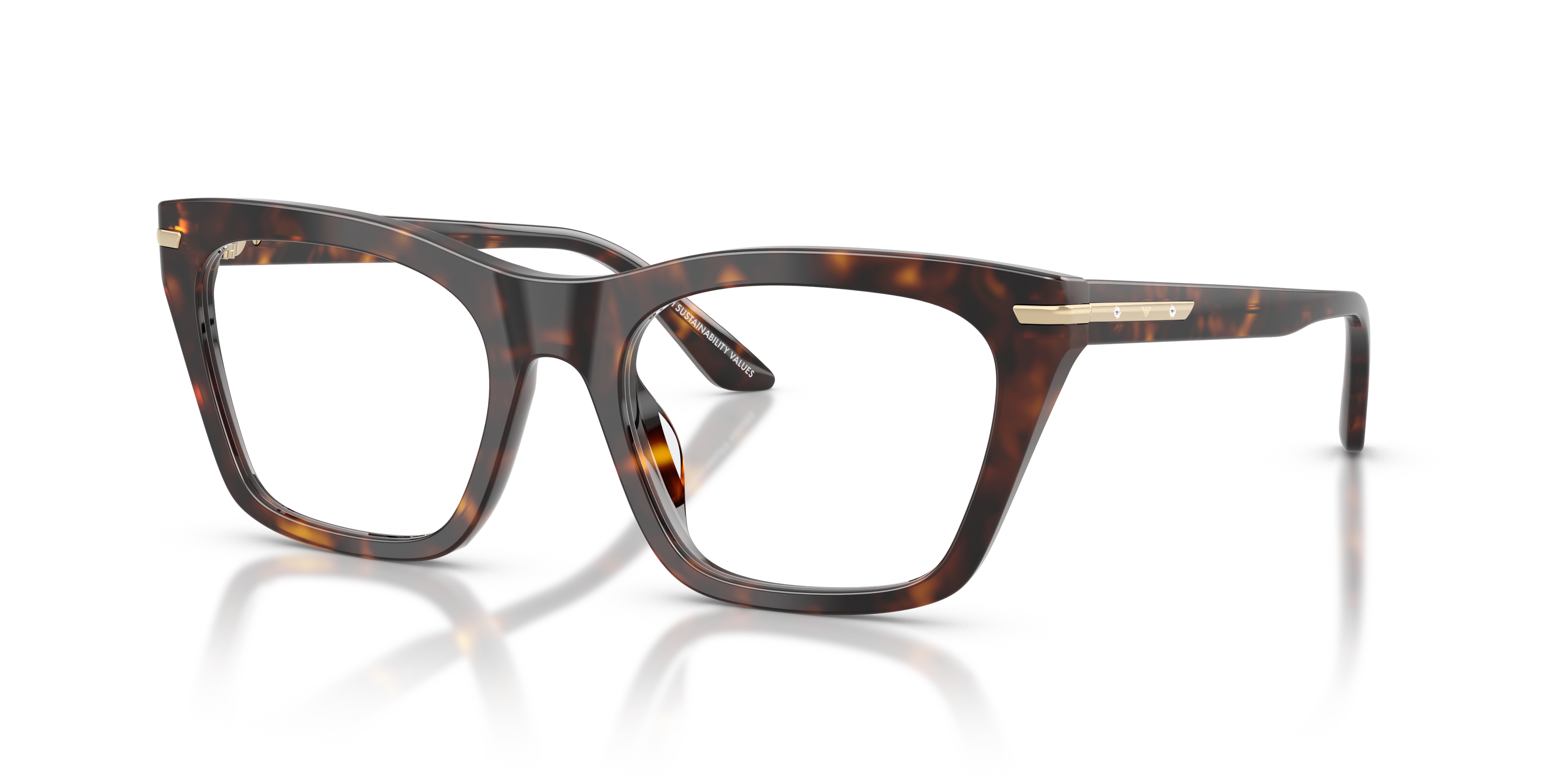 EMPORIO ARMANI EA3283BU 5026 51