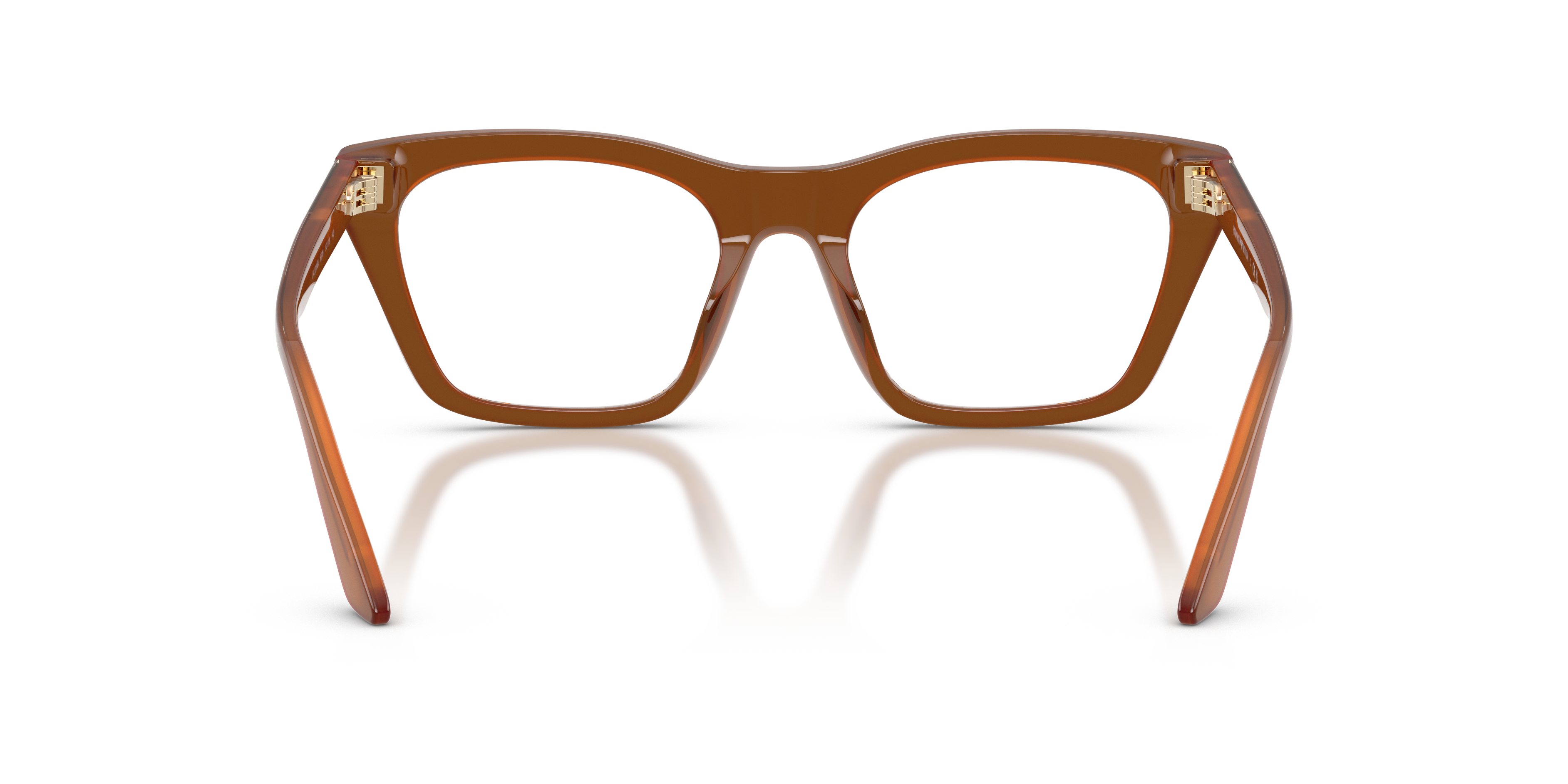 EMPORIO ARMANI EA3283BU 6376 51