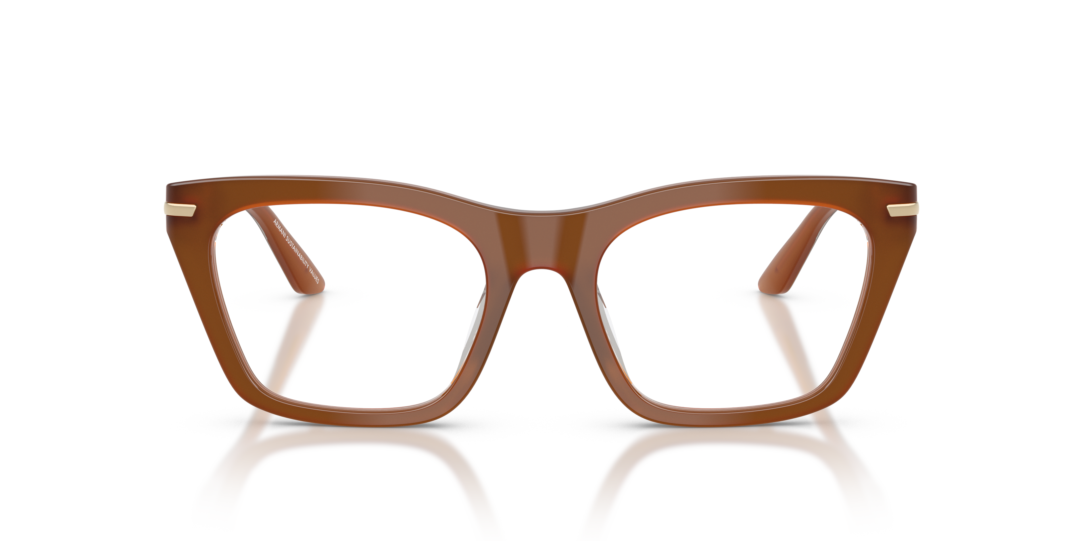 EMPORIO ARMANI EA3283BU 6376 53