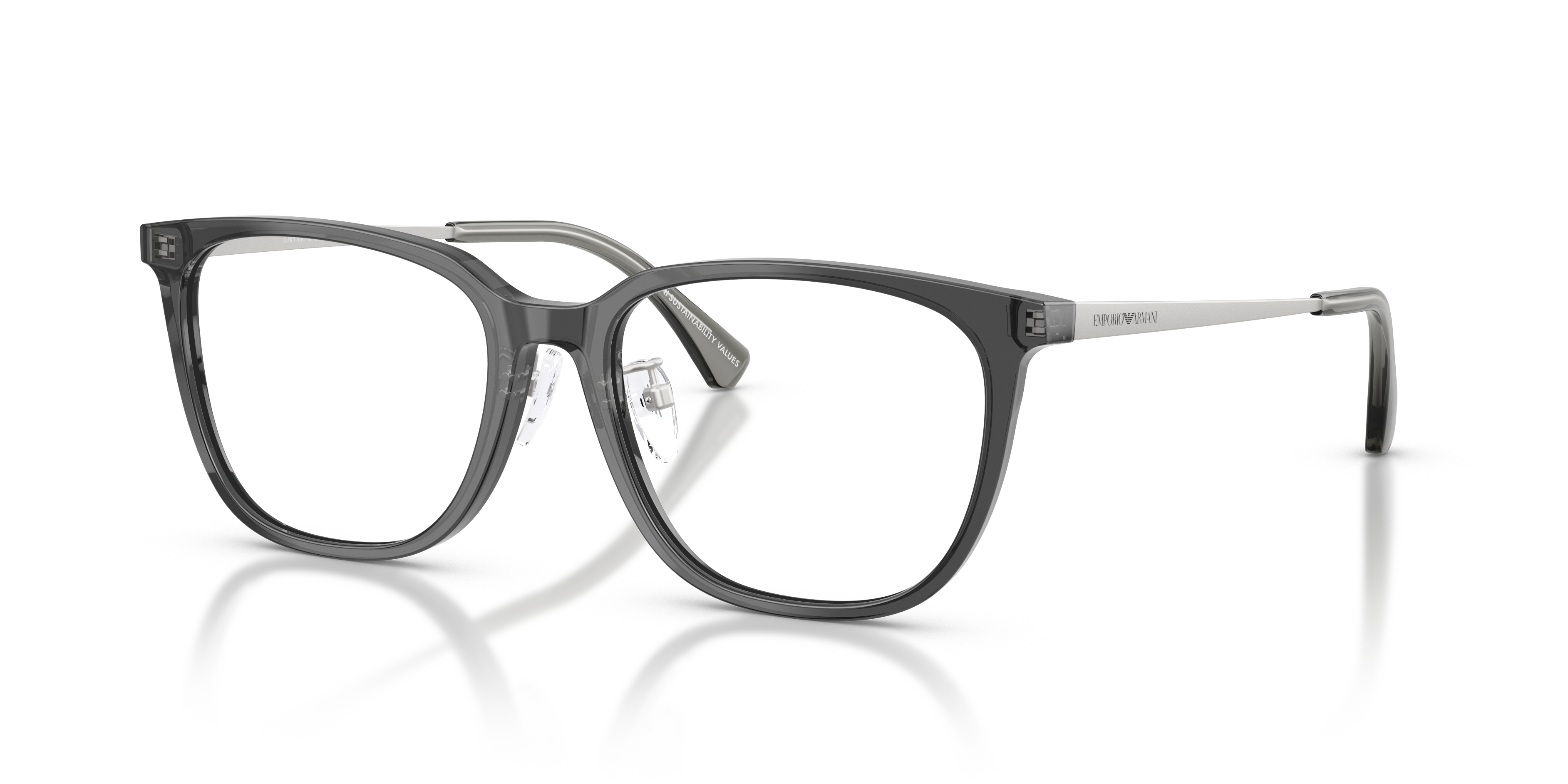 EMPORIO ARMANI EA3284D 5029 54