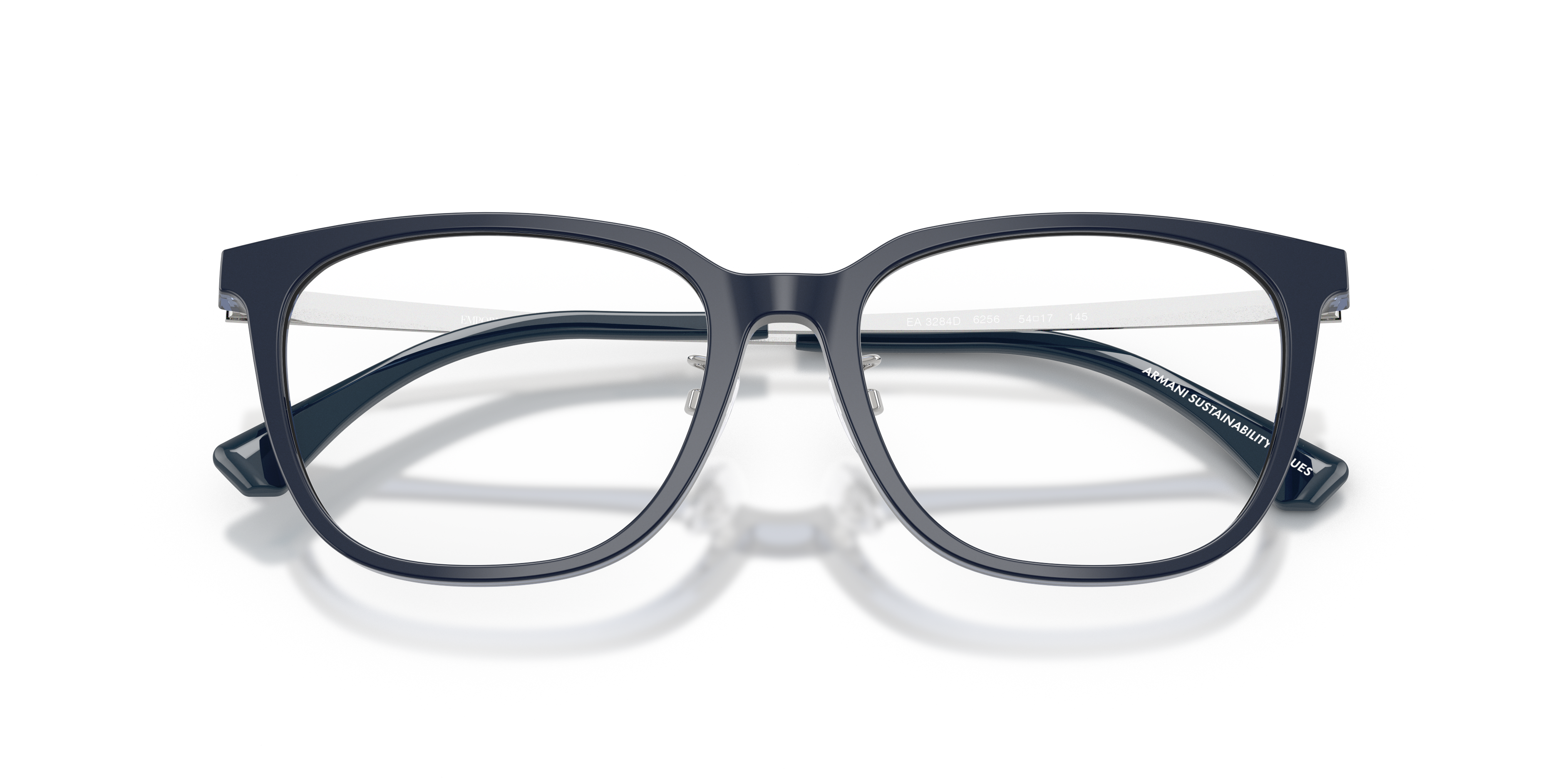 EMPORIO ARMANI EA3284D 6256 54