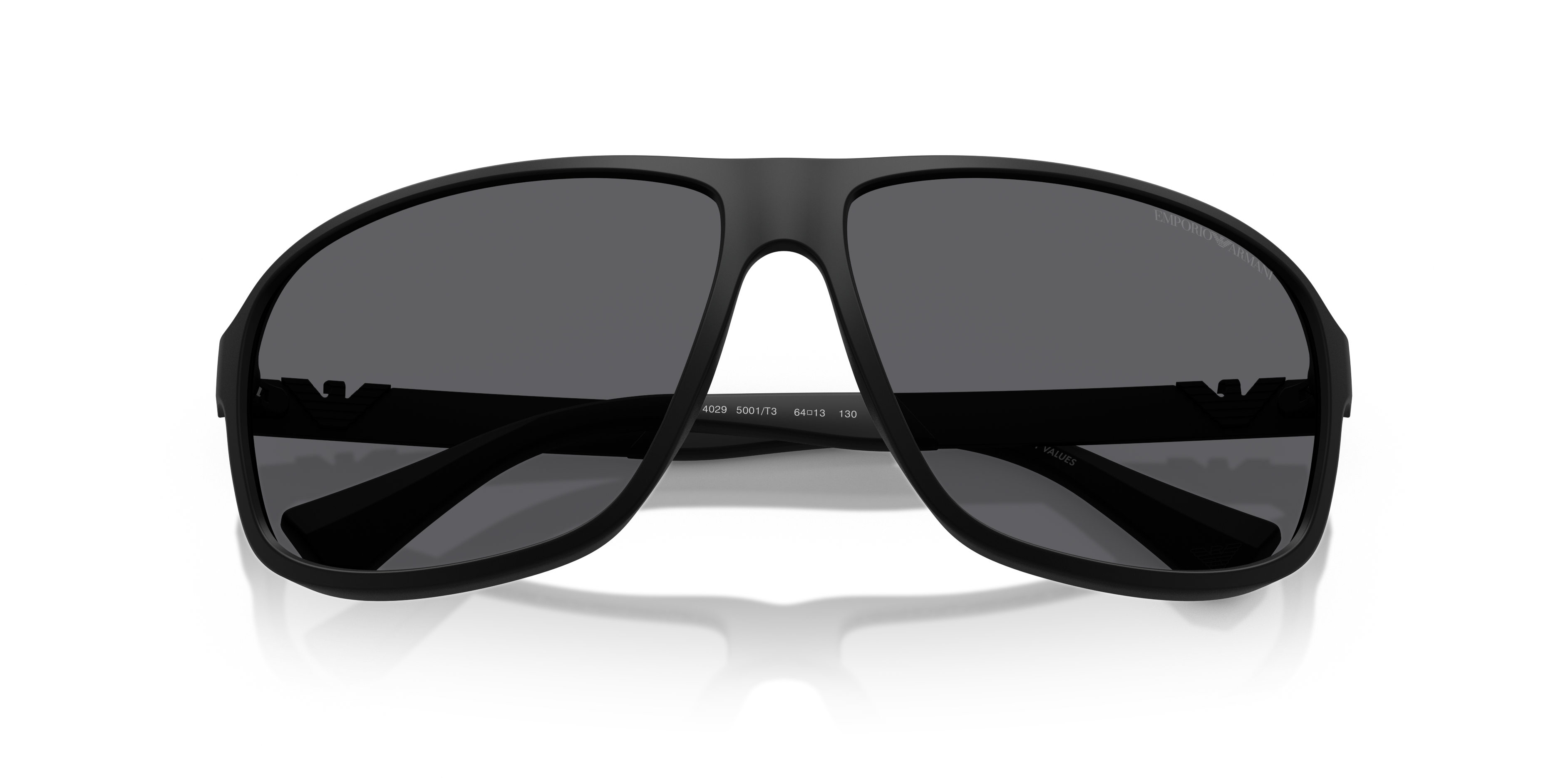 EMPORIO ARMANI EA4029 5001T3 64