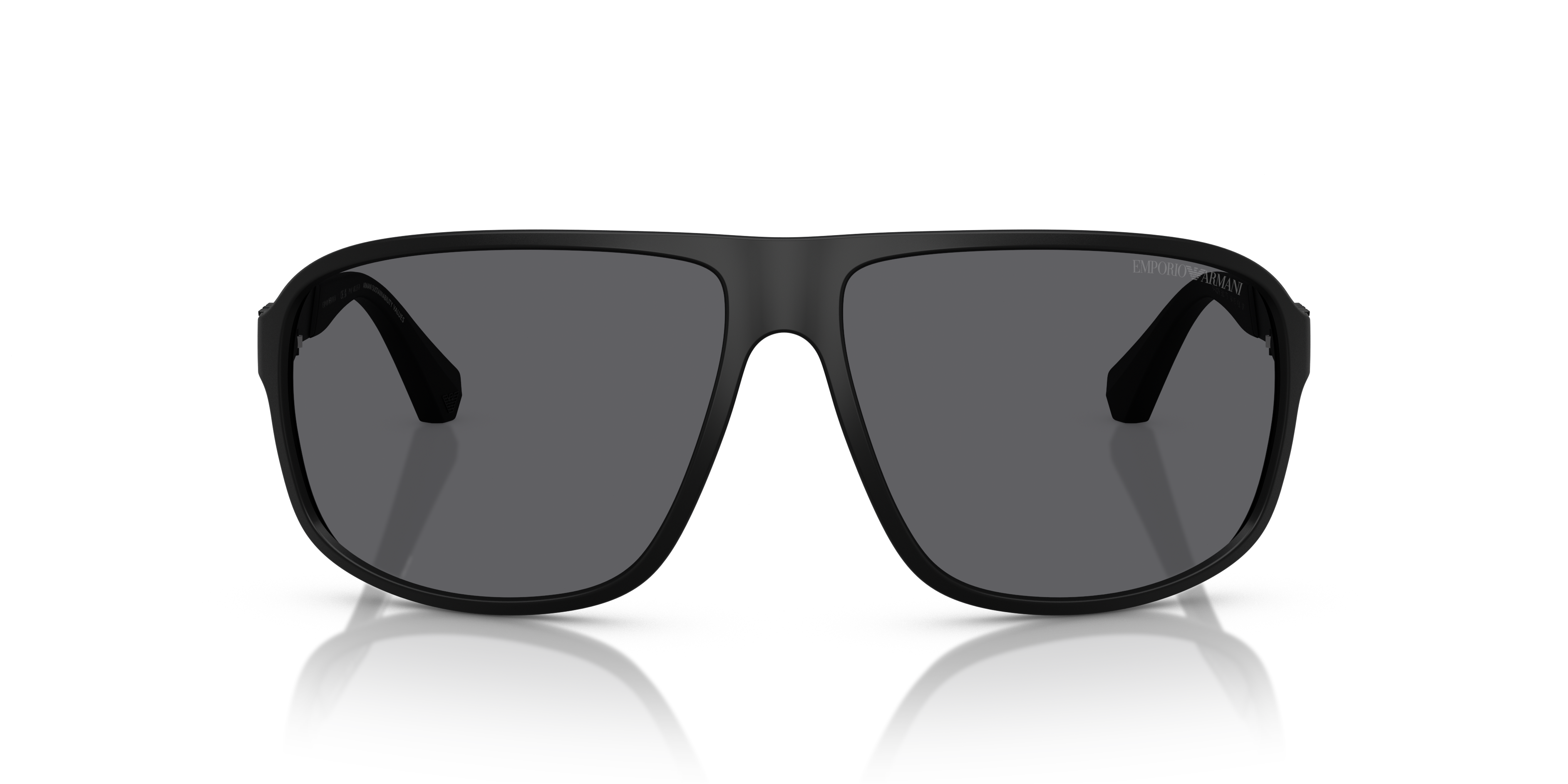 EMPORIO ARMANI EA4029 5001T3 64