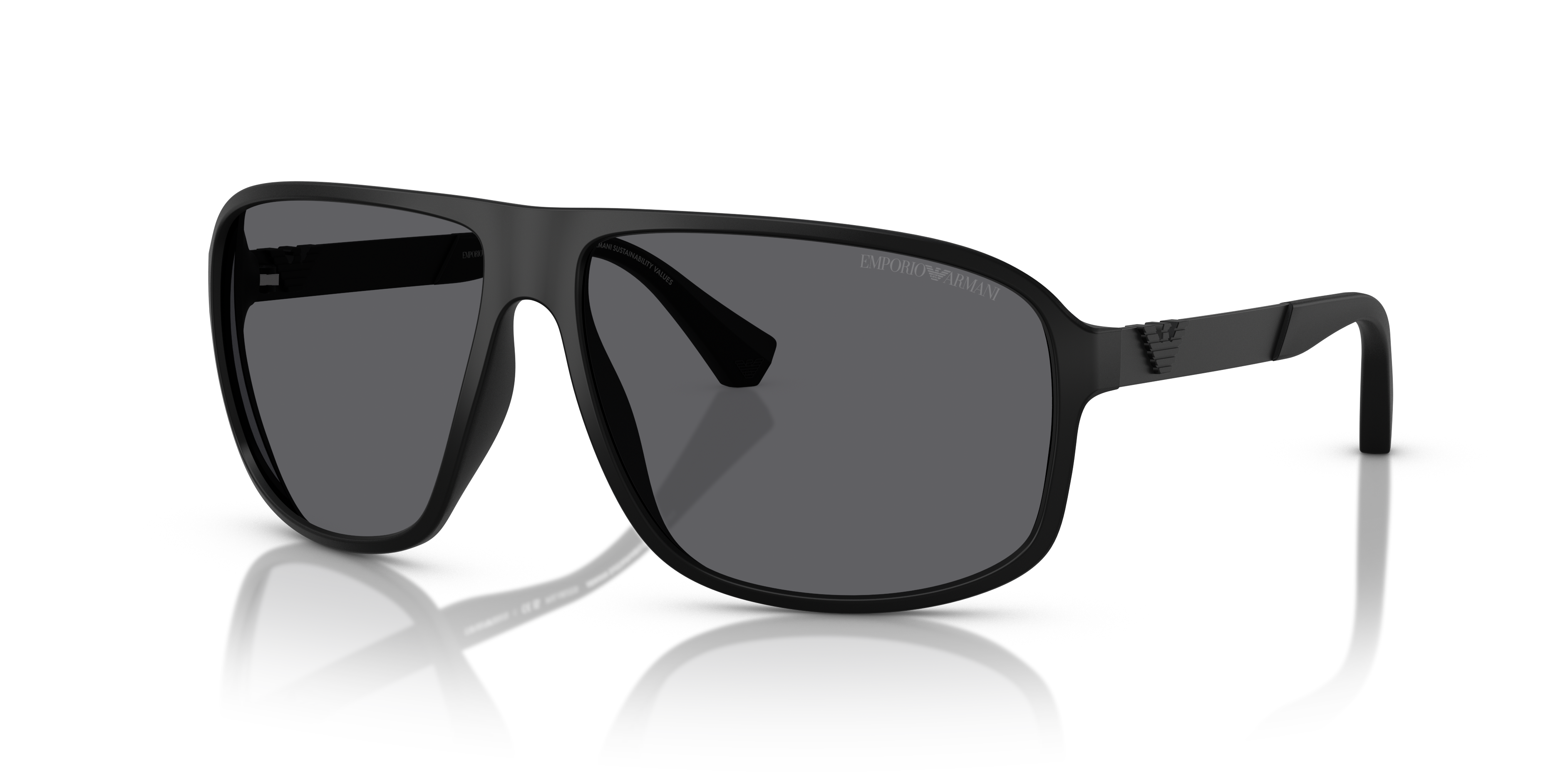 EMPORIO ARMANI EA4029 5001T3 64