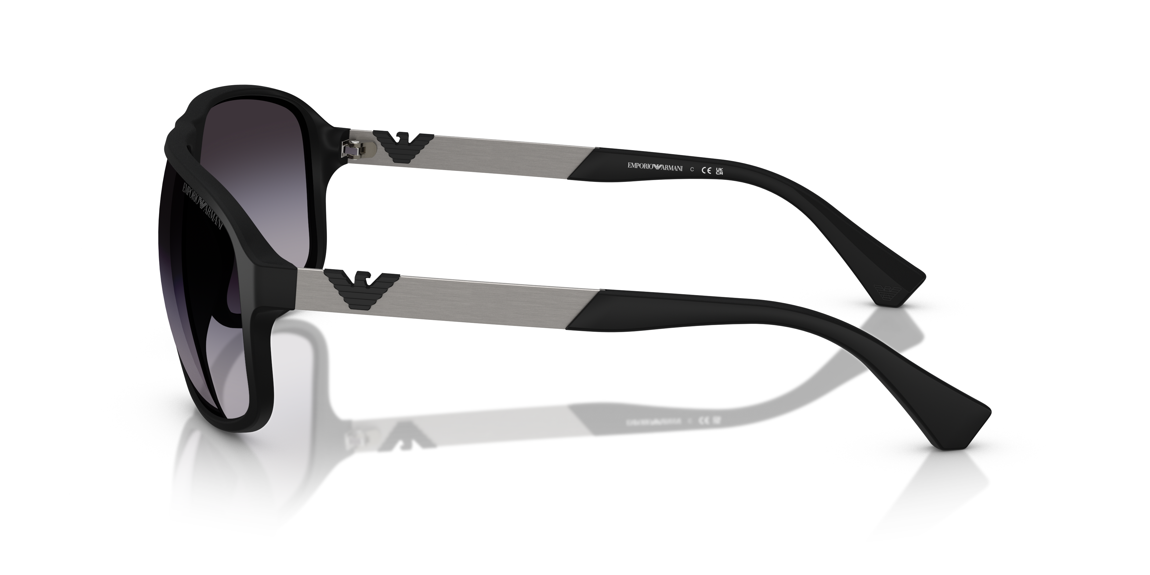 EMPORIO ARMANI EA4029 50638G 64