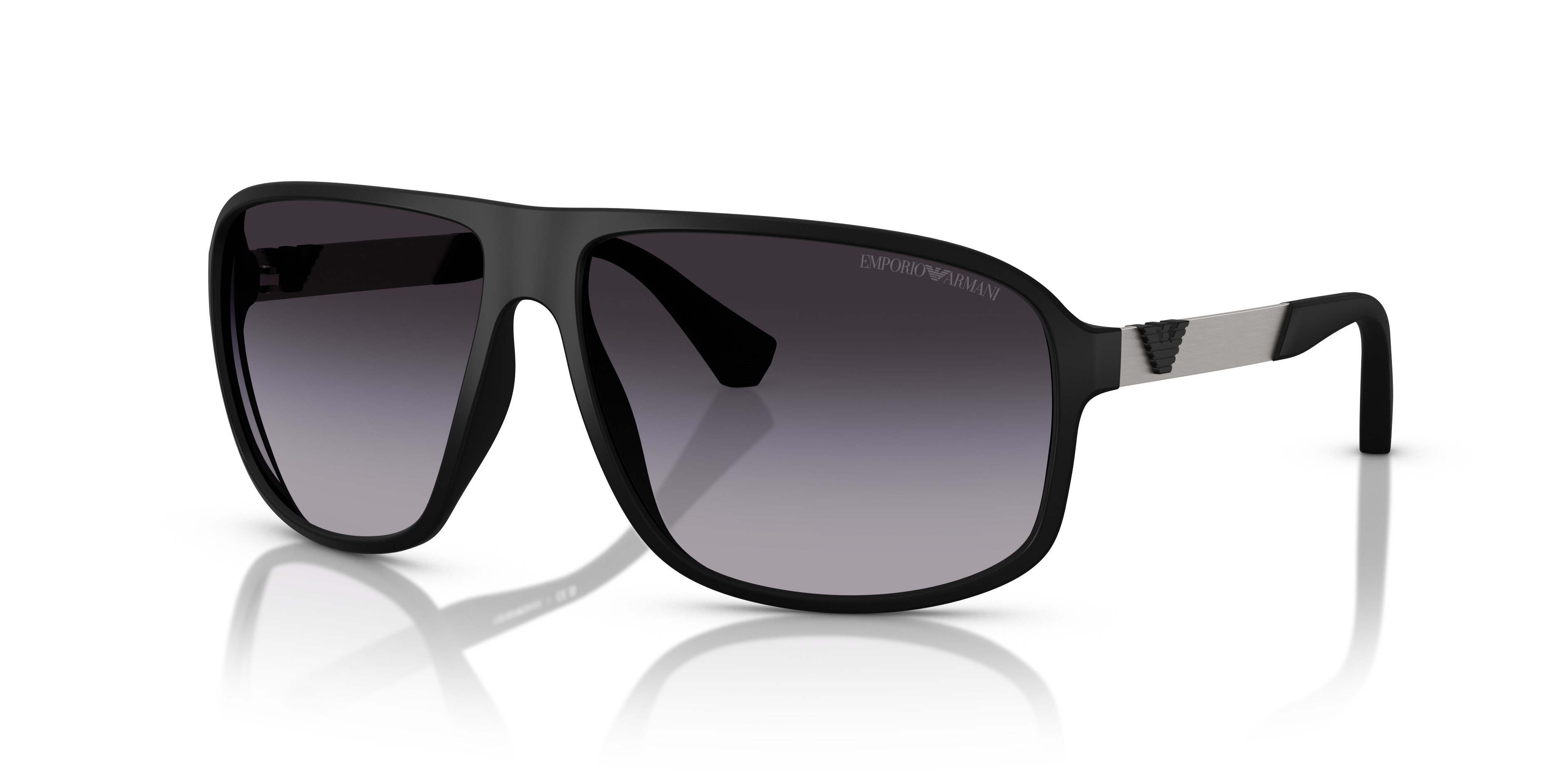 EMPORIO ARMANI EA4029 50638G 64