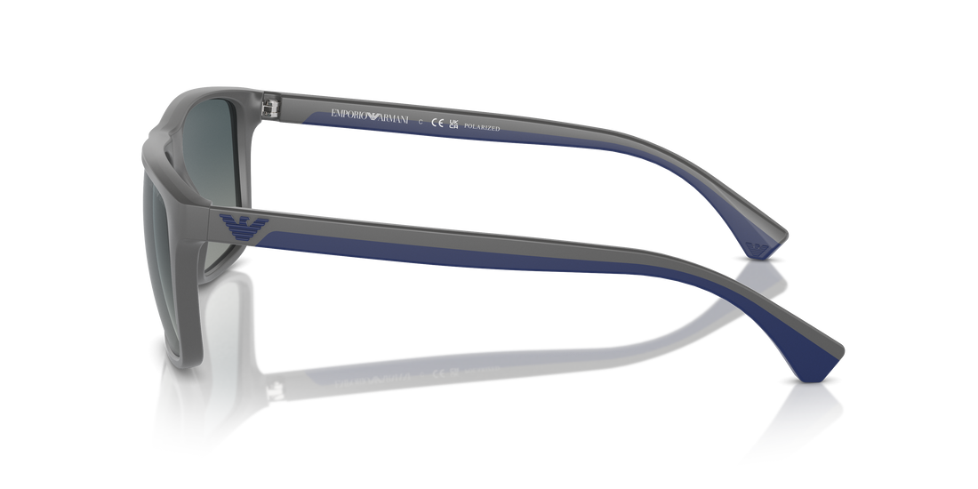 EMPORIO ARMANI EA4033 50604U 56
