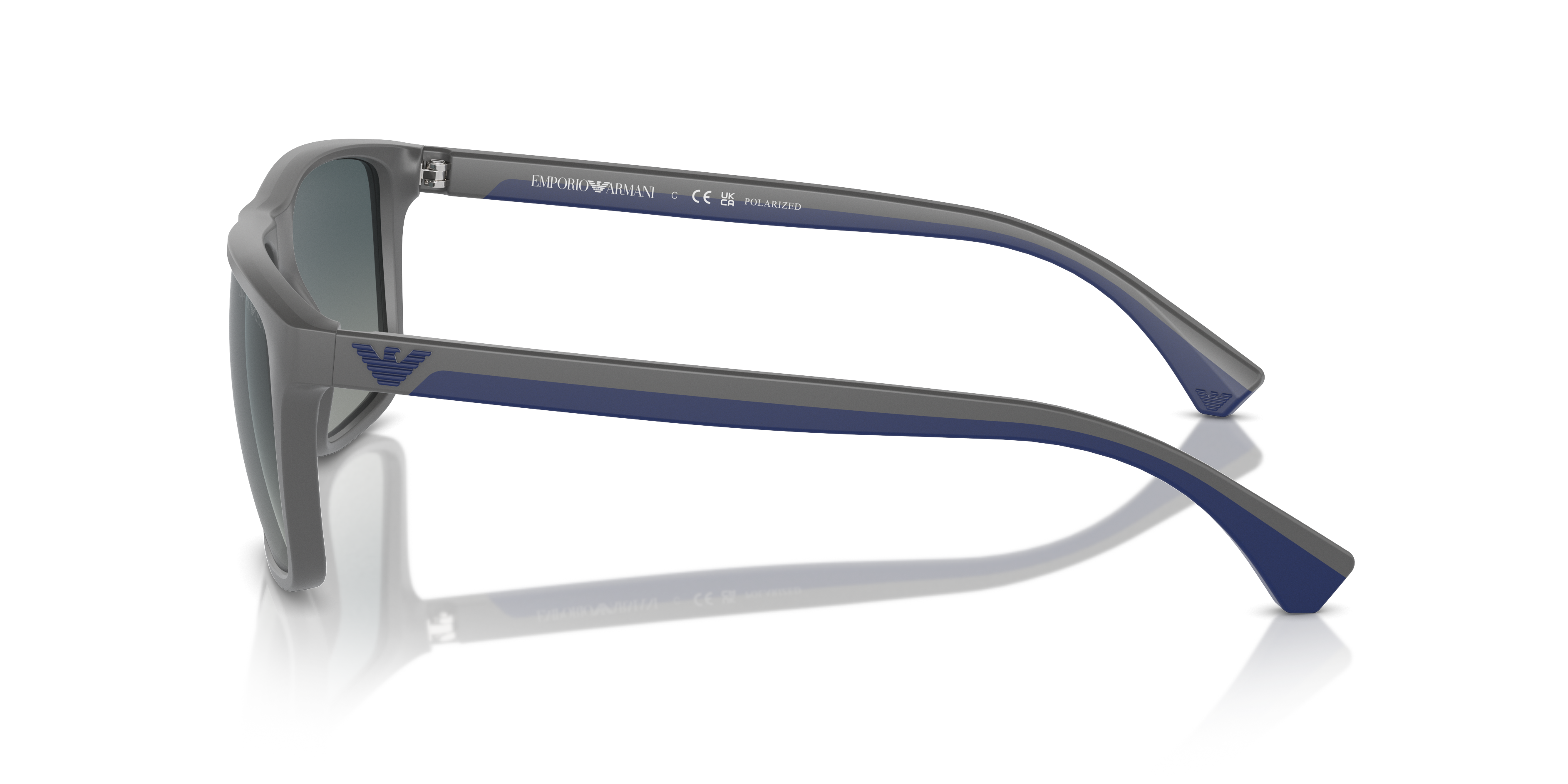 EMPORIO ARMANI EA4033 50604U 56
