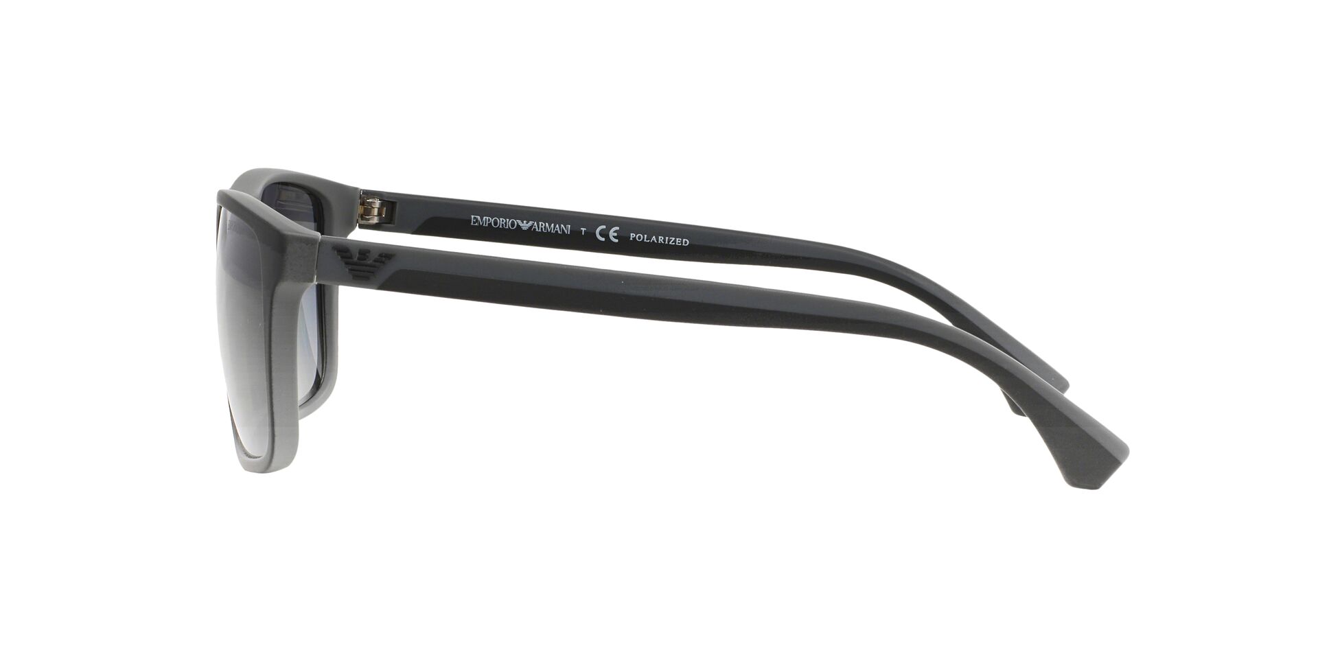EMPORIO ARMANI EA4033 5229T3 56